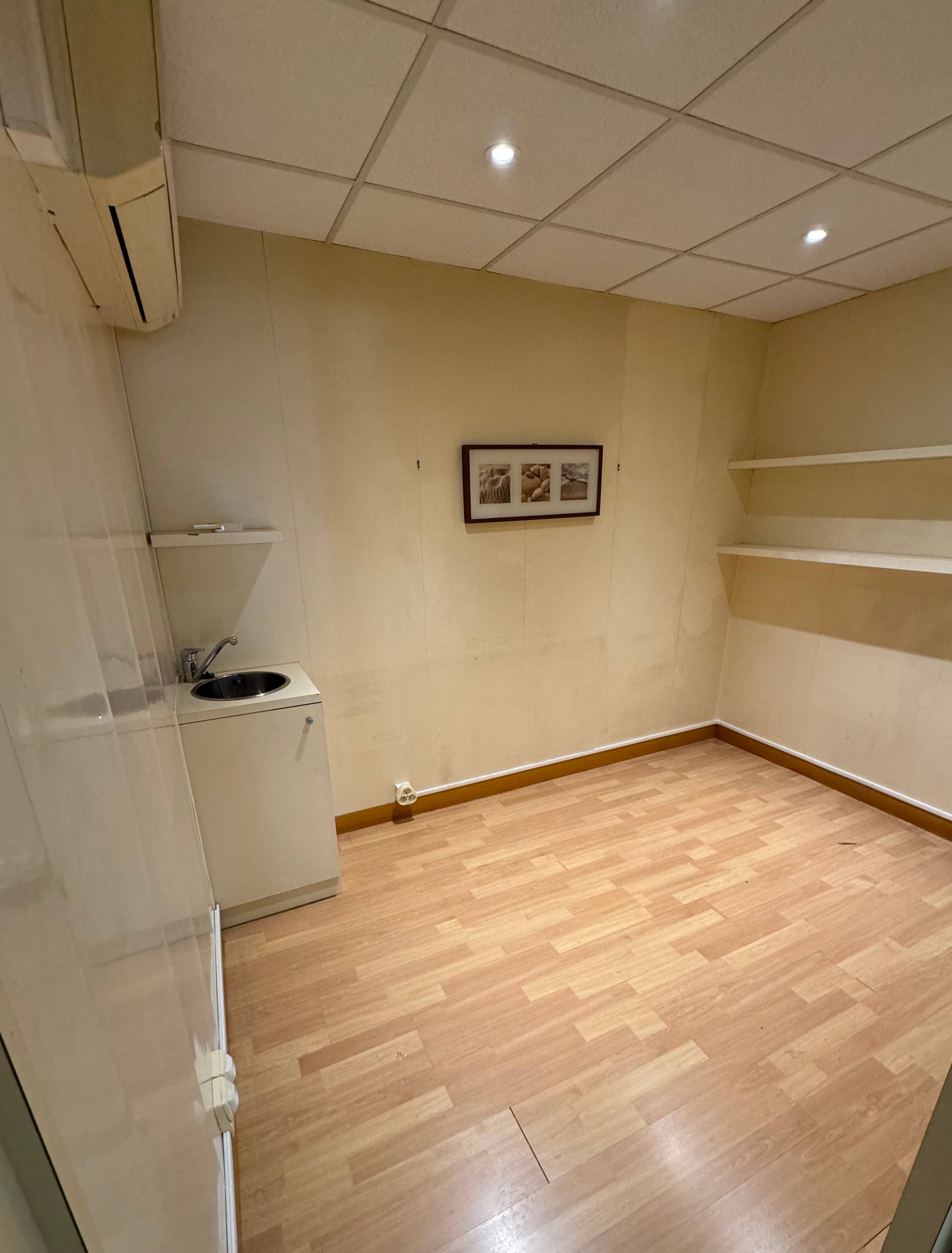 Cabinet Cabinet de Sophie à Mandelieu-la-Napoule - Photo 6