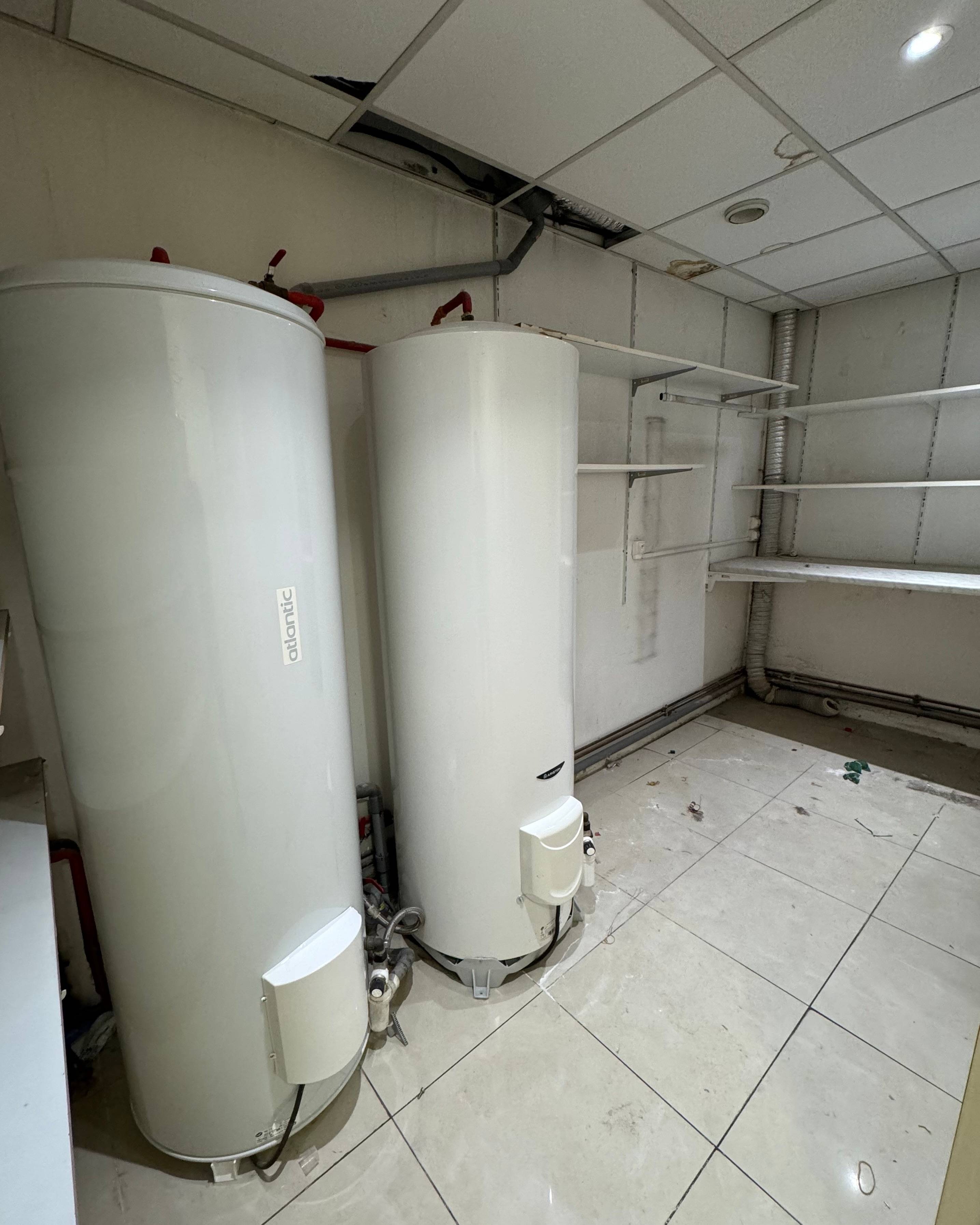 Cabinet Cabinet de Sophie à Mandelieu-la-Napoule - Photo 8