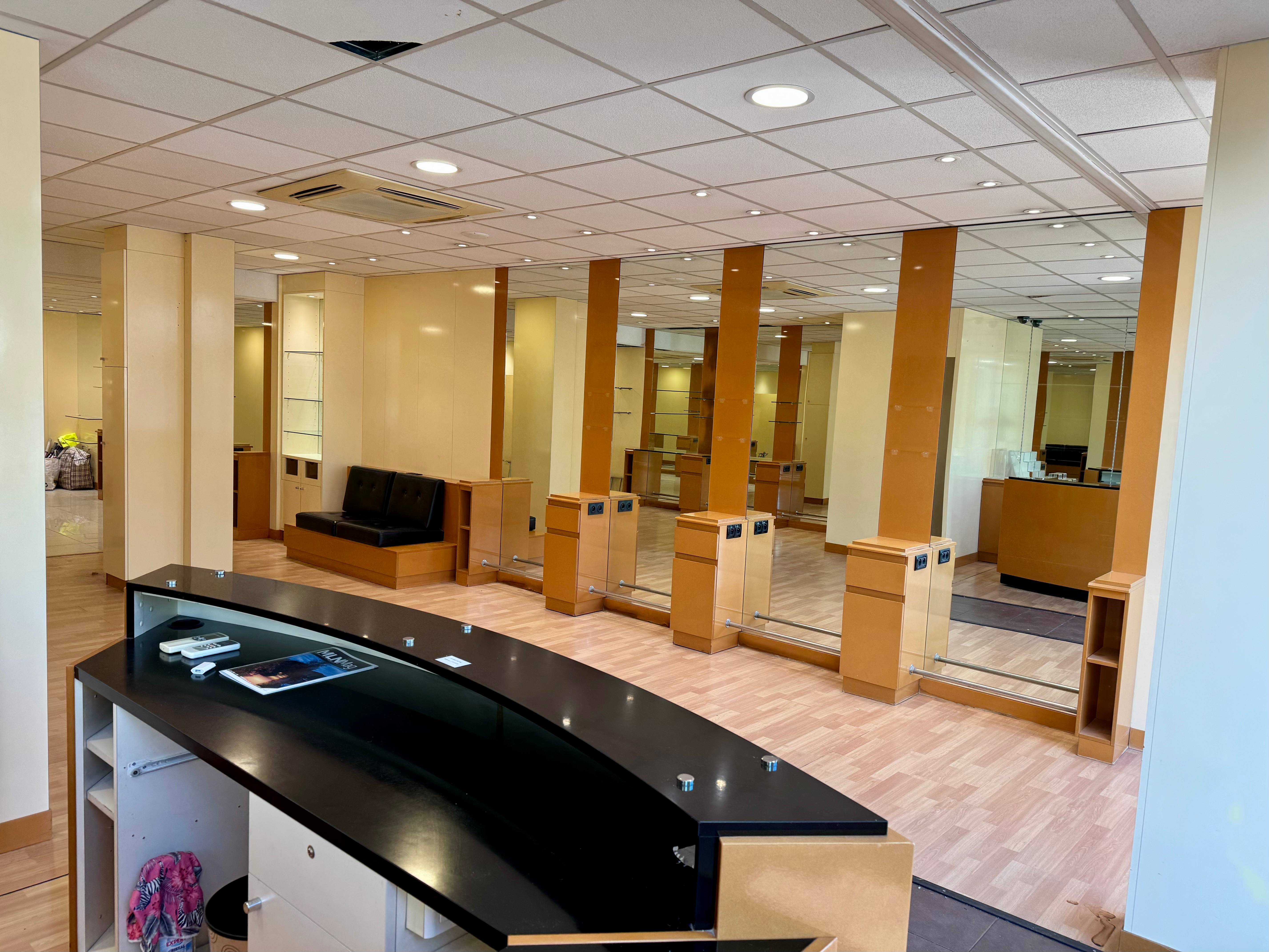 Cabinet Cabinet de Sophie - Photo 2