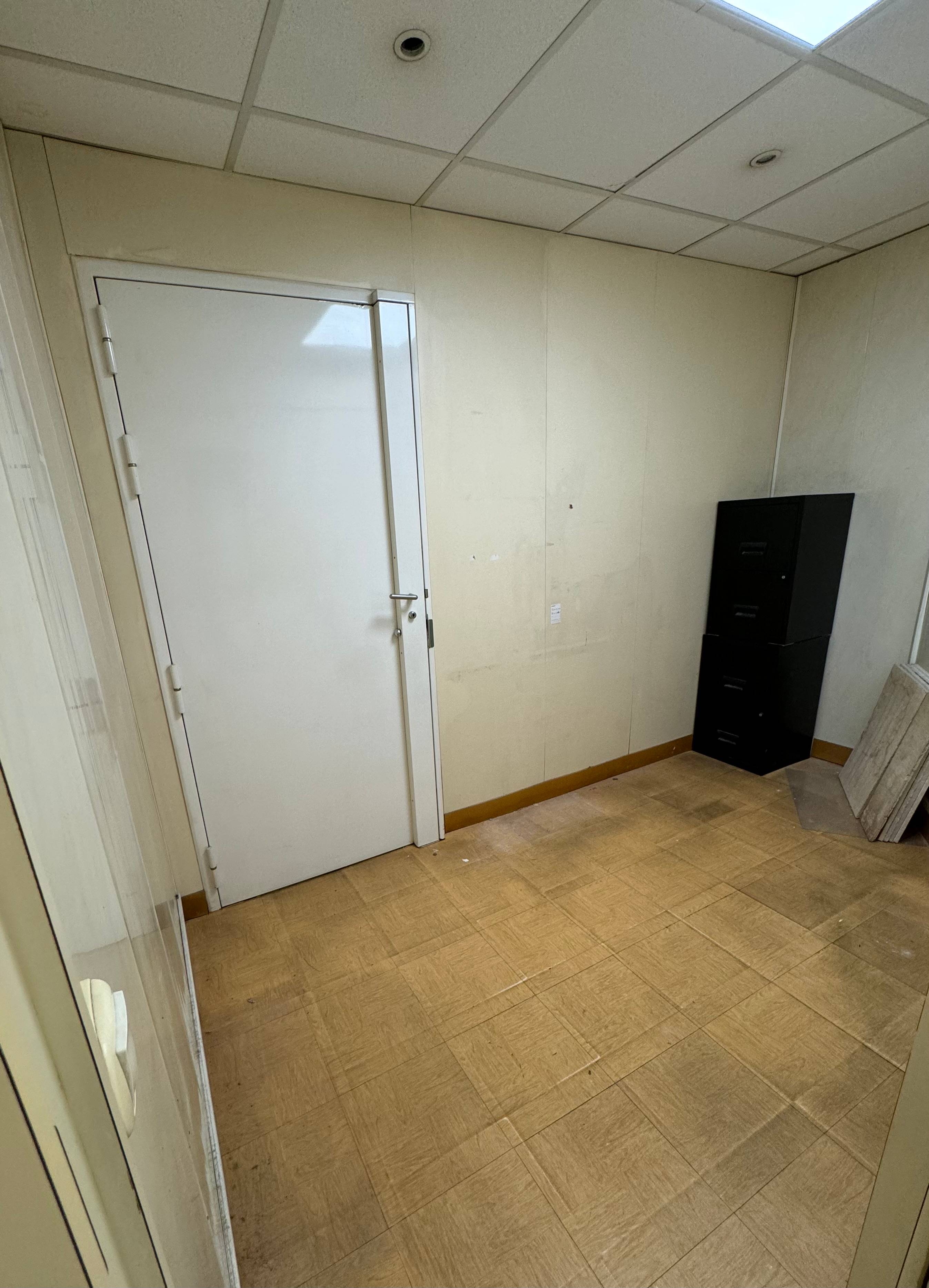 Cabinet Cabinet de Sophie à Mandelieu-la-Napoule - Photo 7