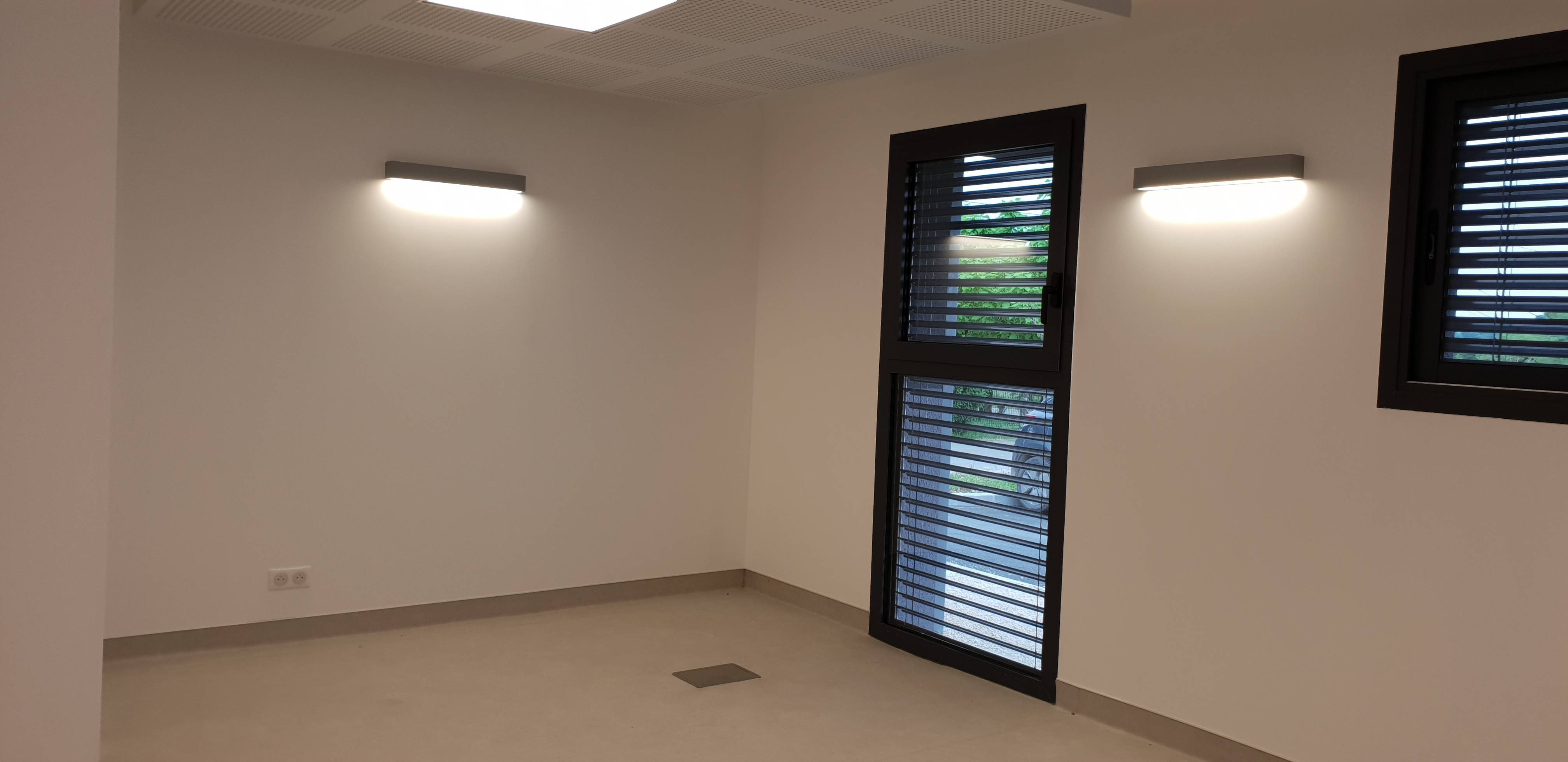 Cabinet salle A - Photo 2