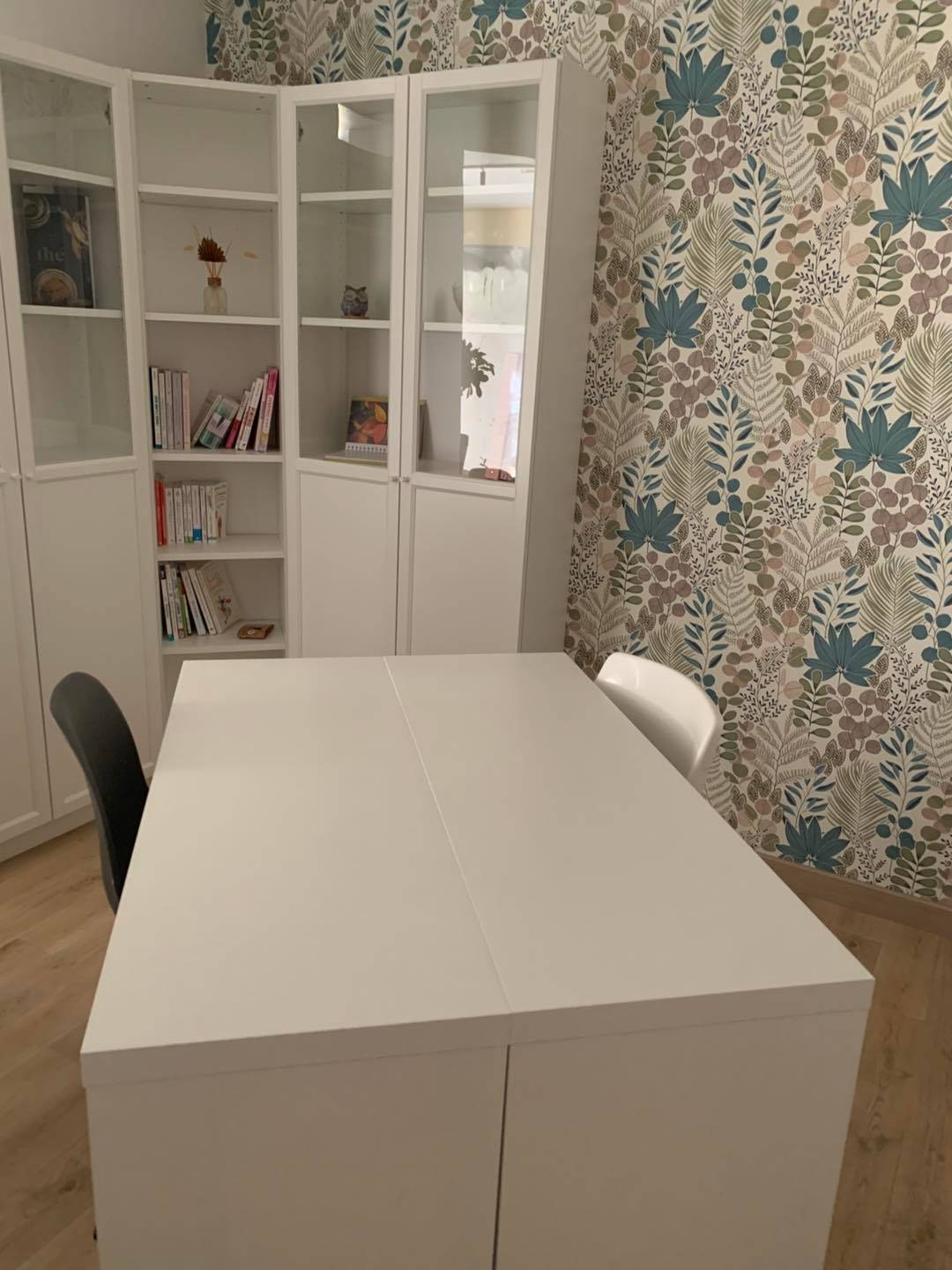 Cabinet C&C Bien etre à Montdidier - Photo principale
