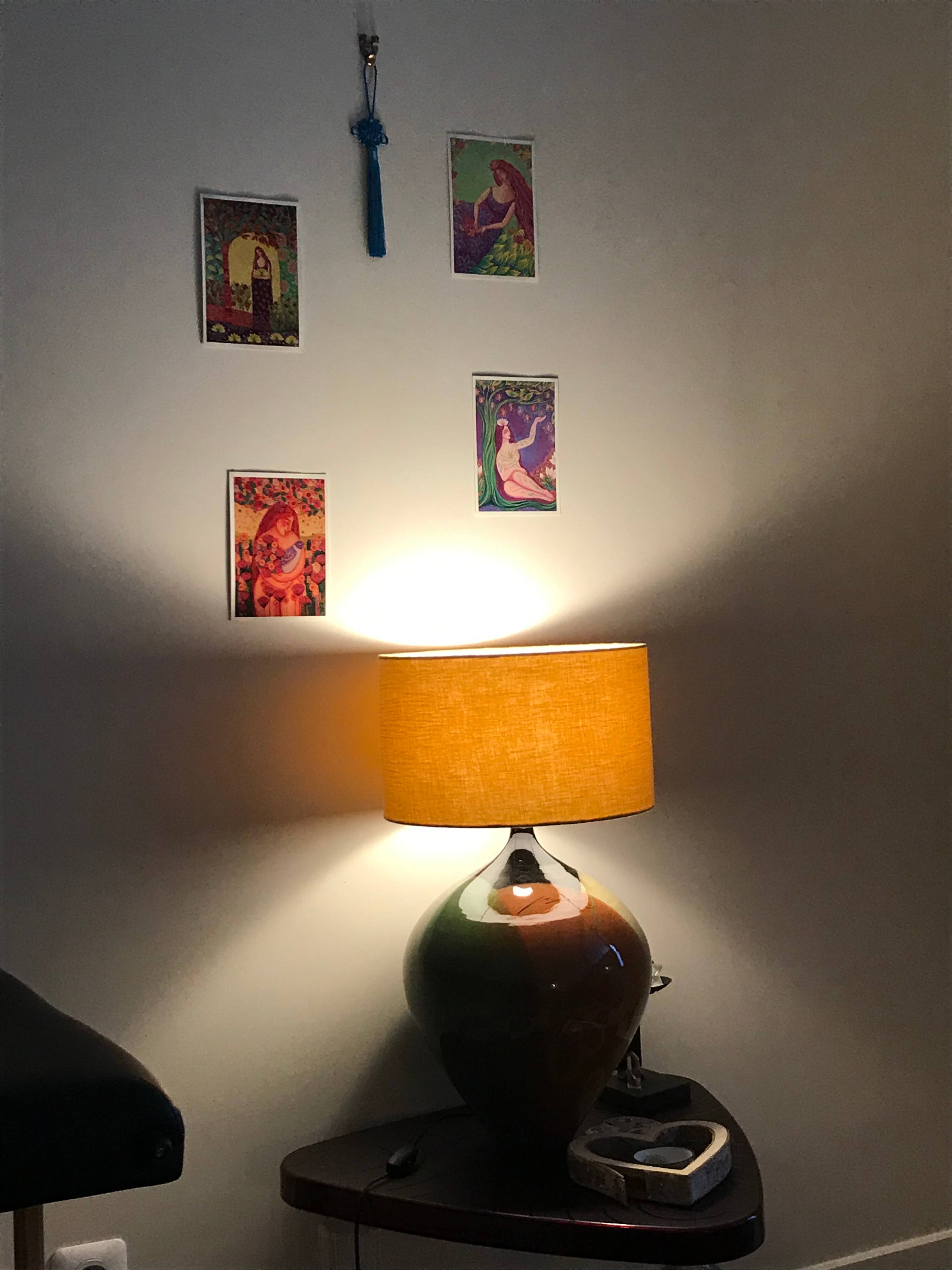 Cabinet Cabinet Paris 20 à Paris - Photo 2