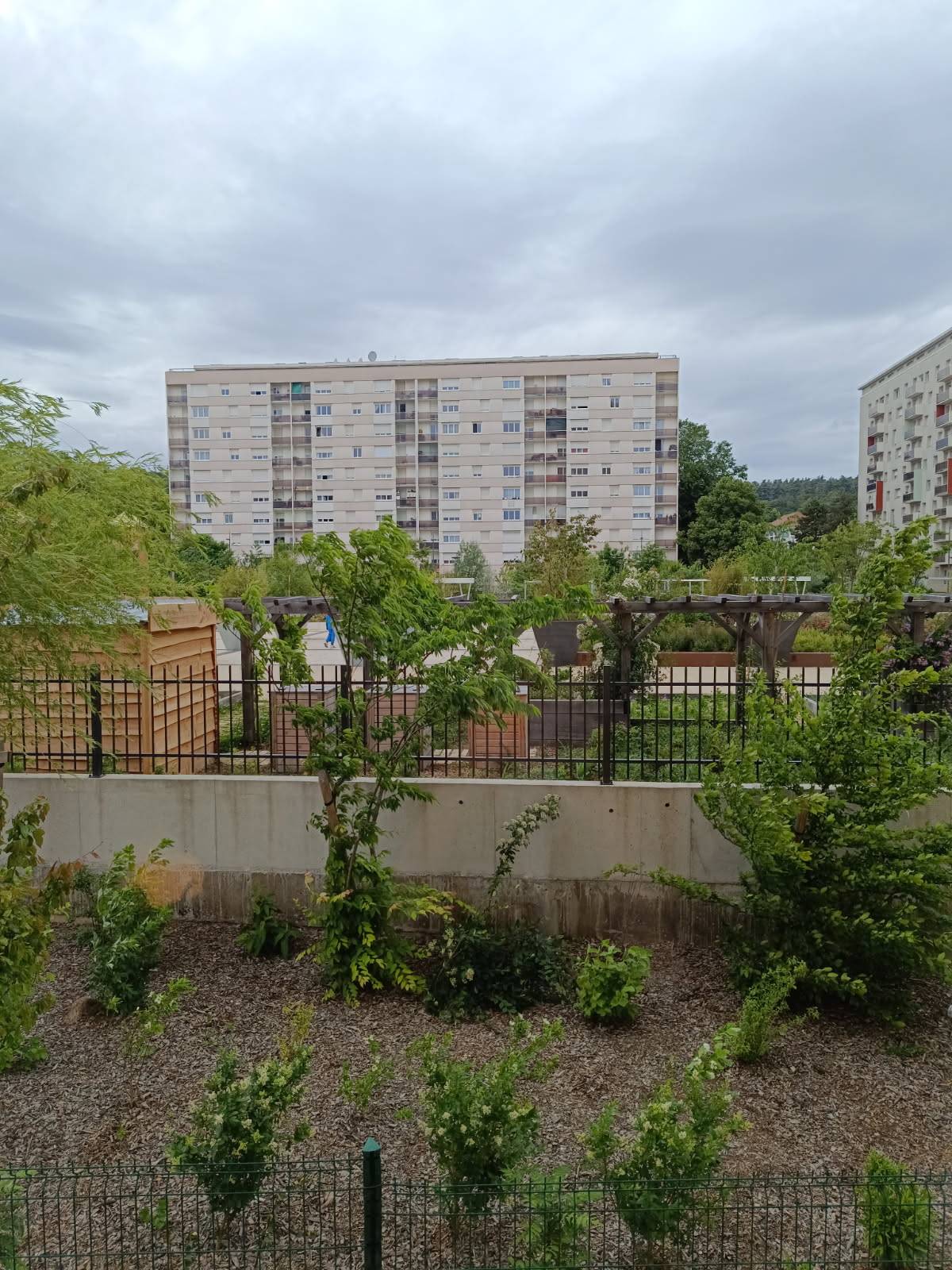 Cabinet Cabinet d'orthophonie à Chenôve - Photo principale