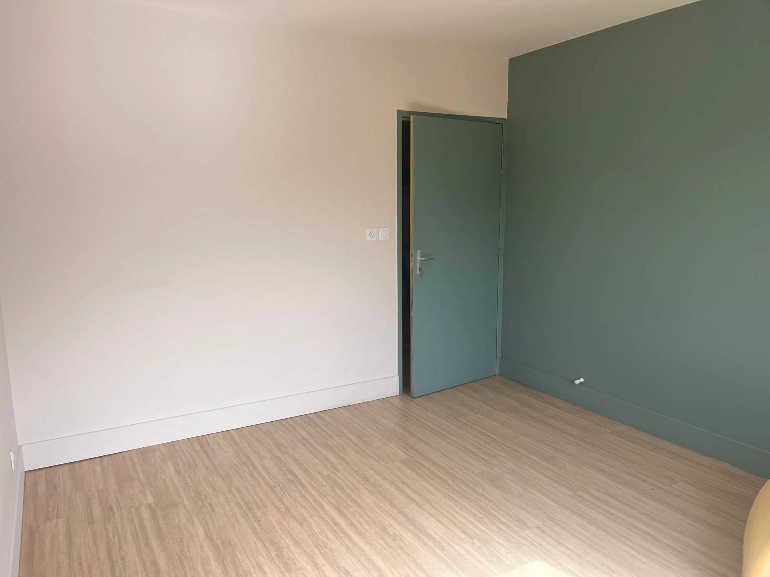 Cabinet Cabinet paramedical - Photo 2