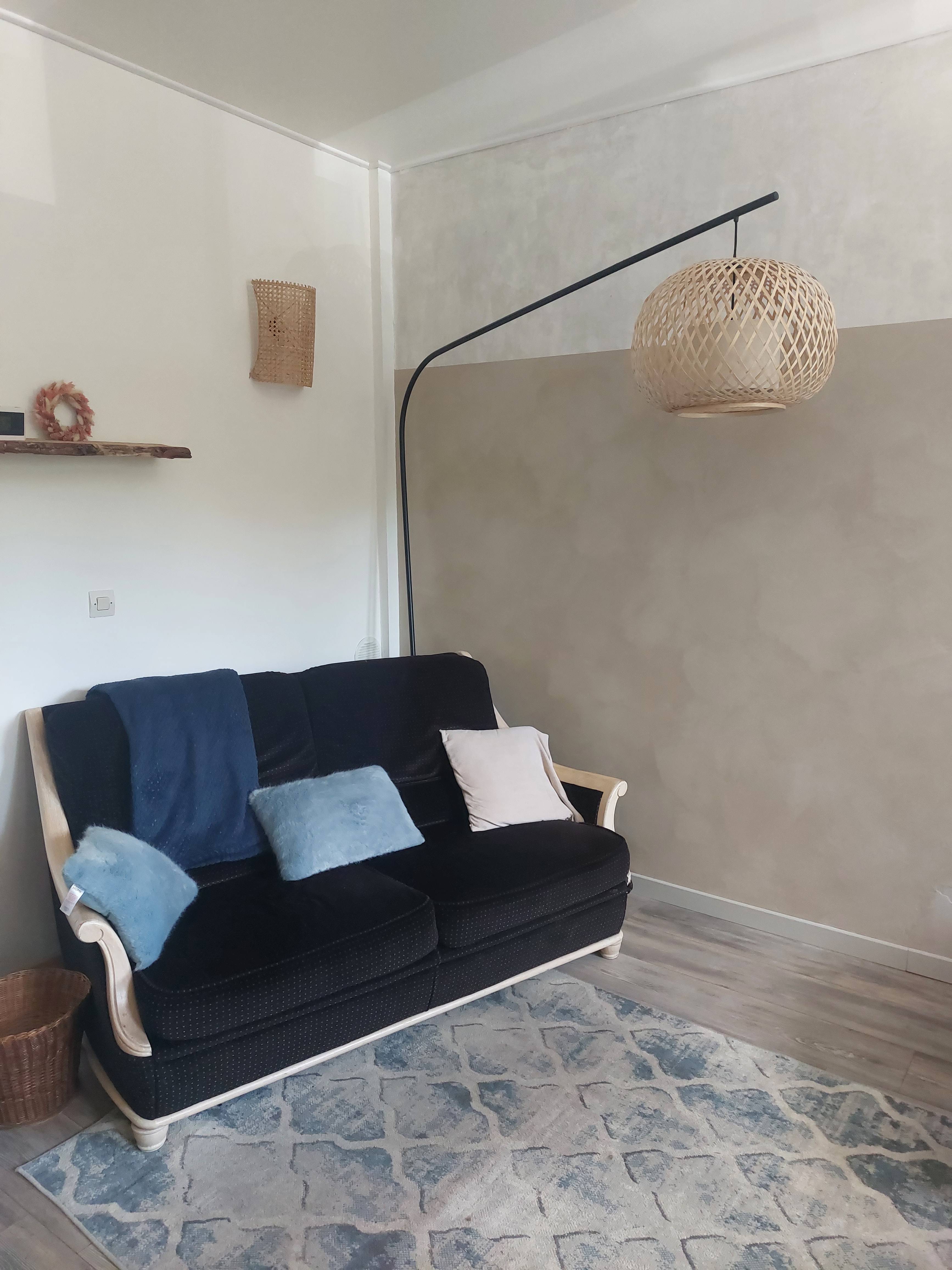 Cabinet Cabinet de Lili à Toulouse - Photo principale