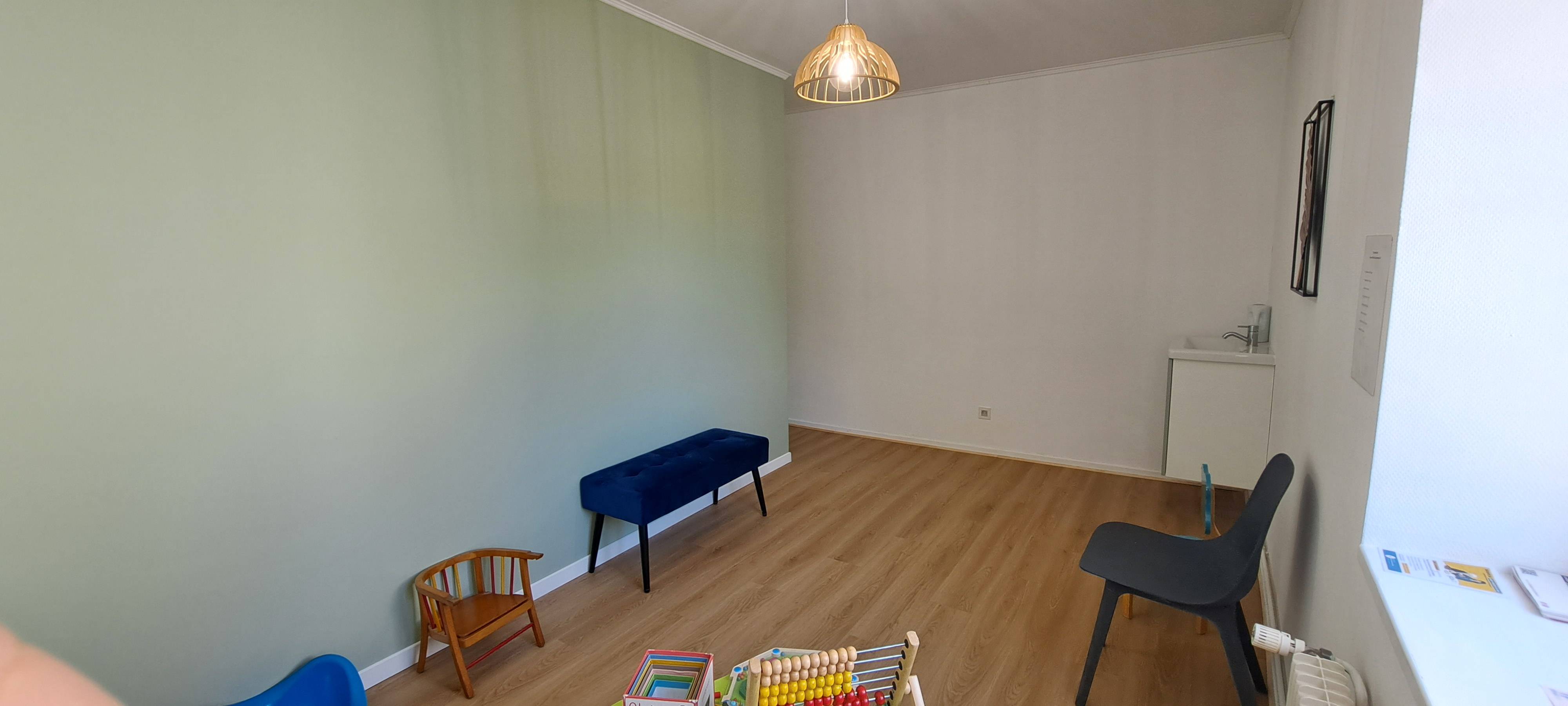 Cabinet Cabinet  à Preignac - Photo 2