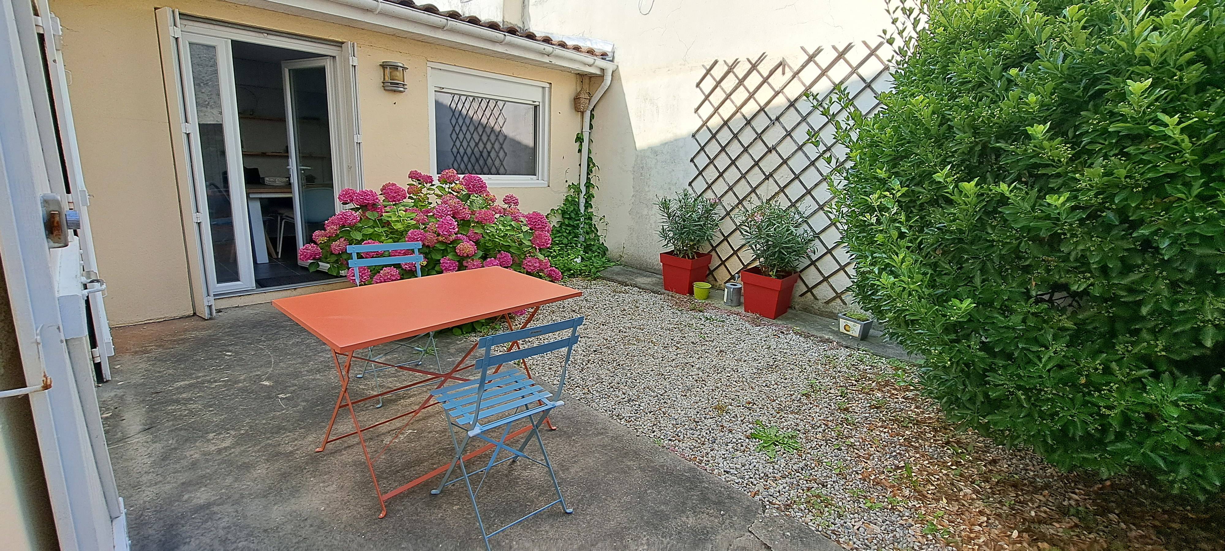 Cabinet Cabinet  - Photo 3