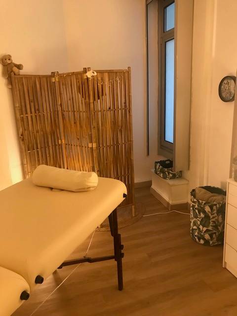 Cabinet Cabinet de Cathia - Photo 4