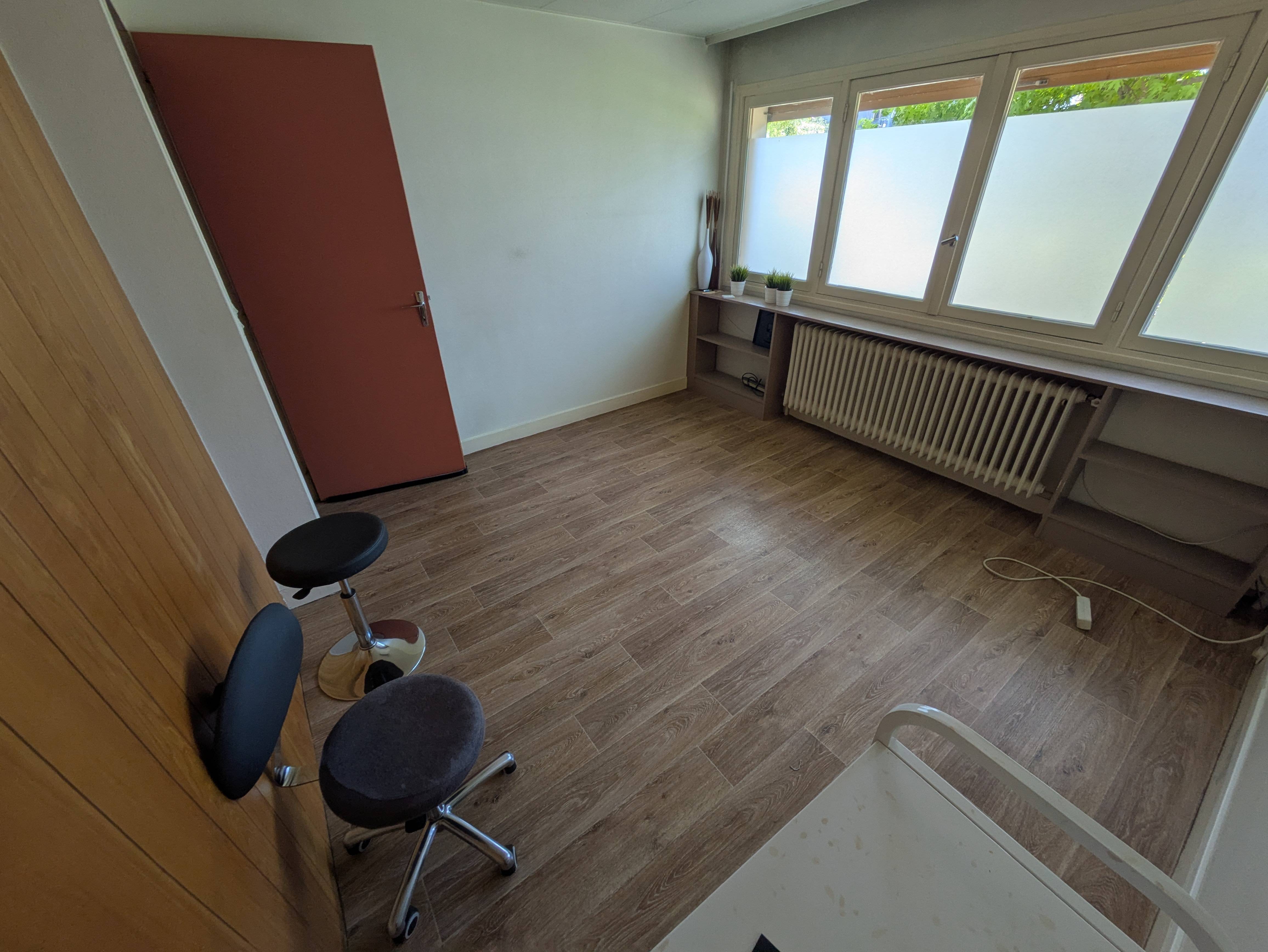 Cabinet Cabinet  - Photo 2