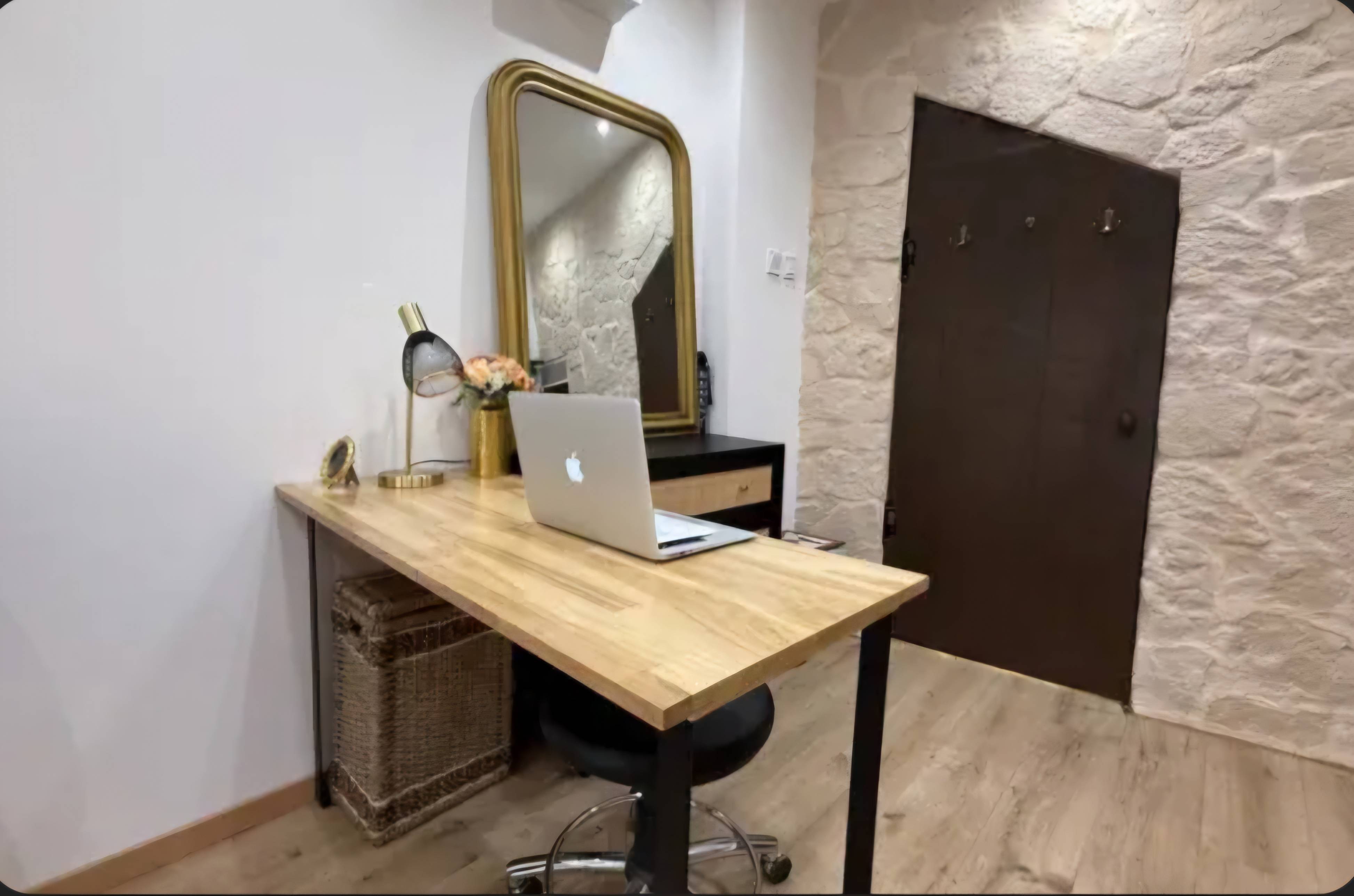 Cabinet Cabinet de Claire - Photo 4