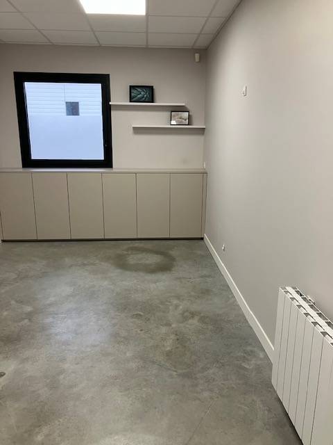 ESPACE SANTE #4