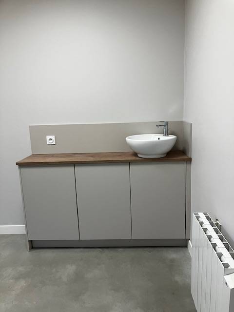 ESPACE SANTE #2