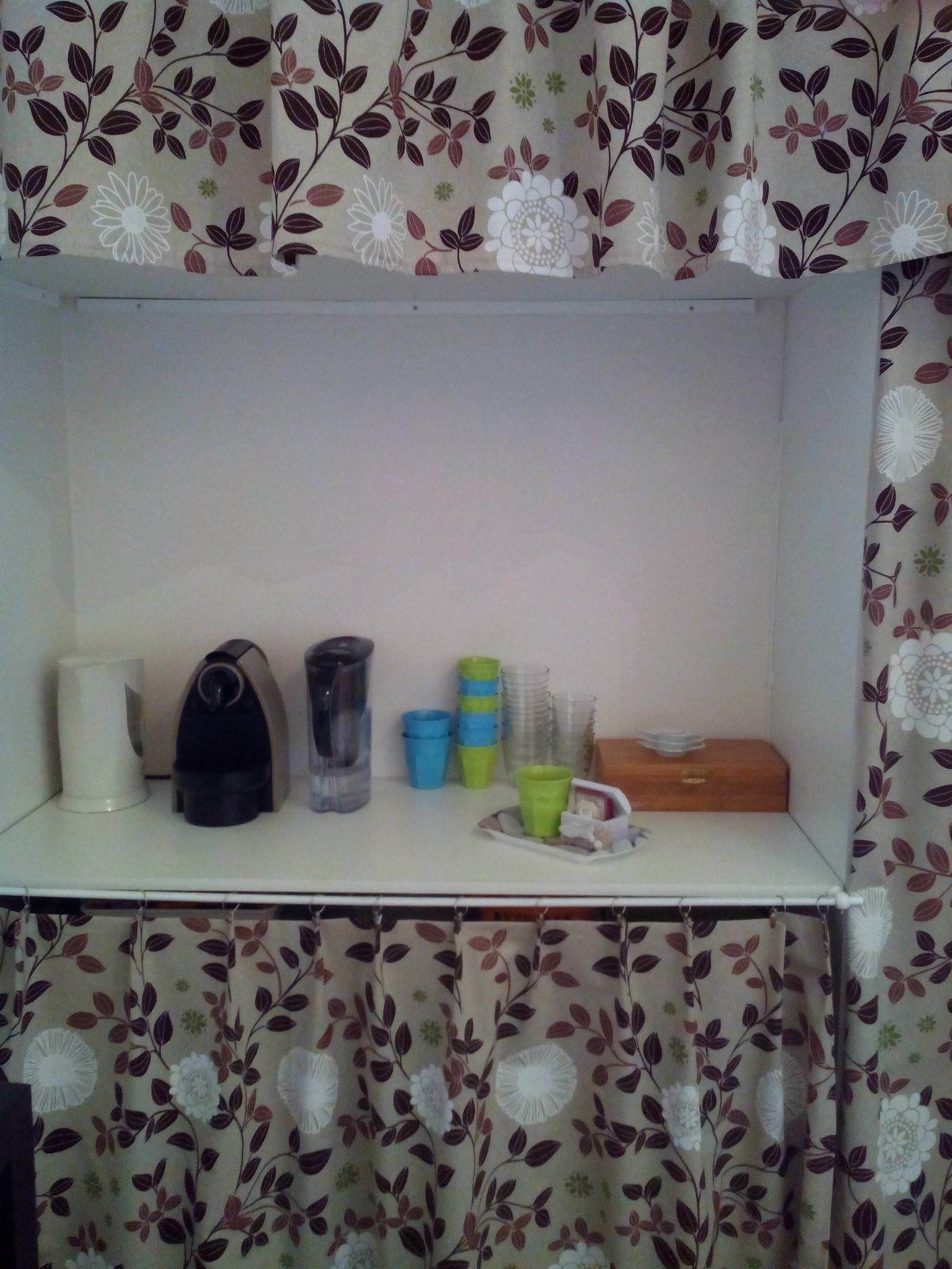 Cabinet Cabinet de consultation - Photo 3