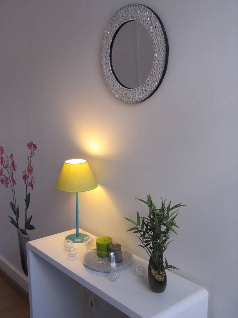 Cabinet Cabinet de consultation à Boulogne-Billancourt - Photo principale