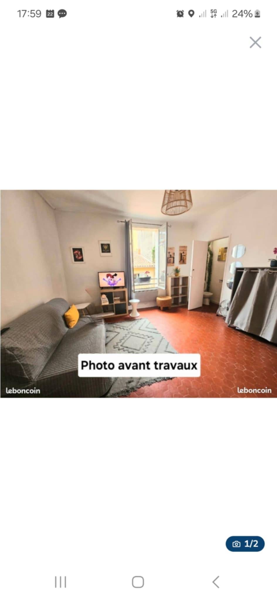 Main photo