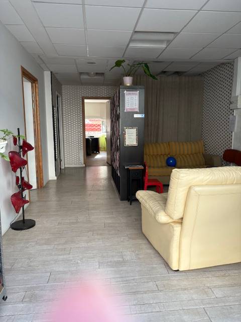 Cabinet Cabinet de la Cassotte Paramédical Collaboratif à Besançon - Photo principale