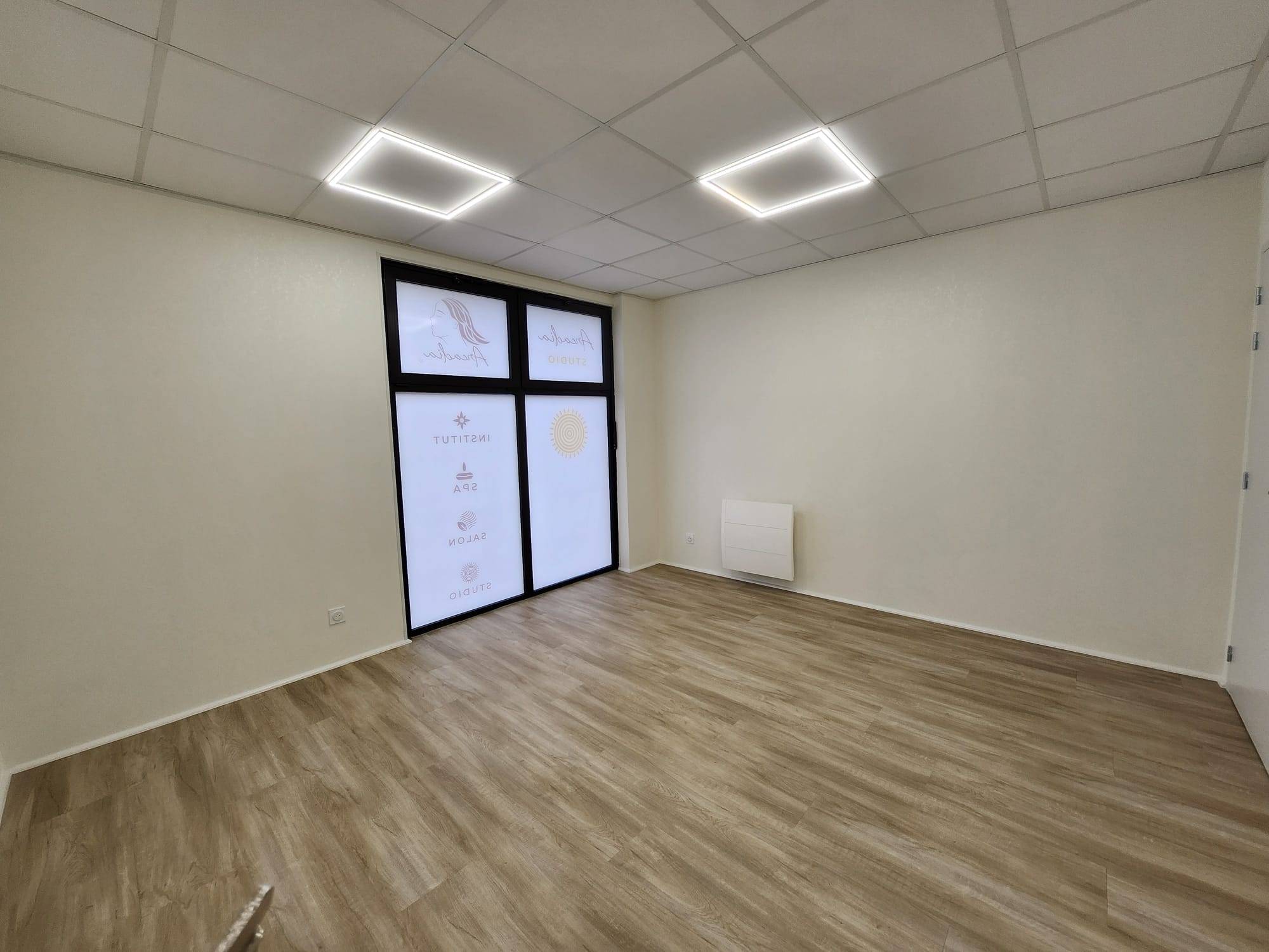 Cabinet Cabinet n°4 - Photo 3