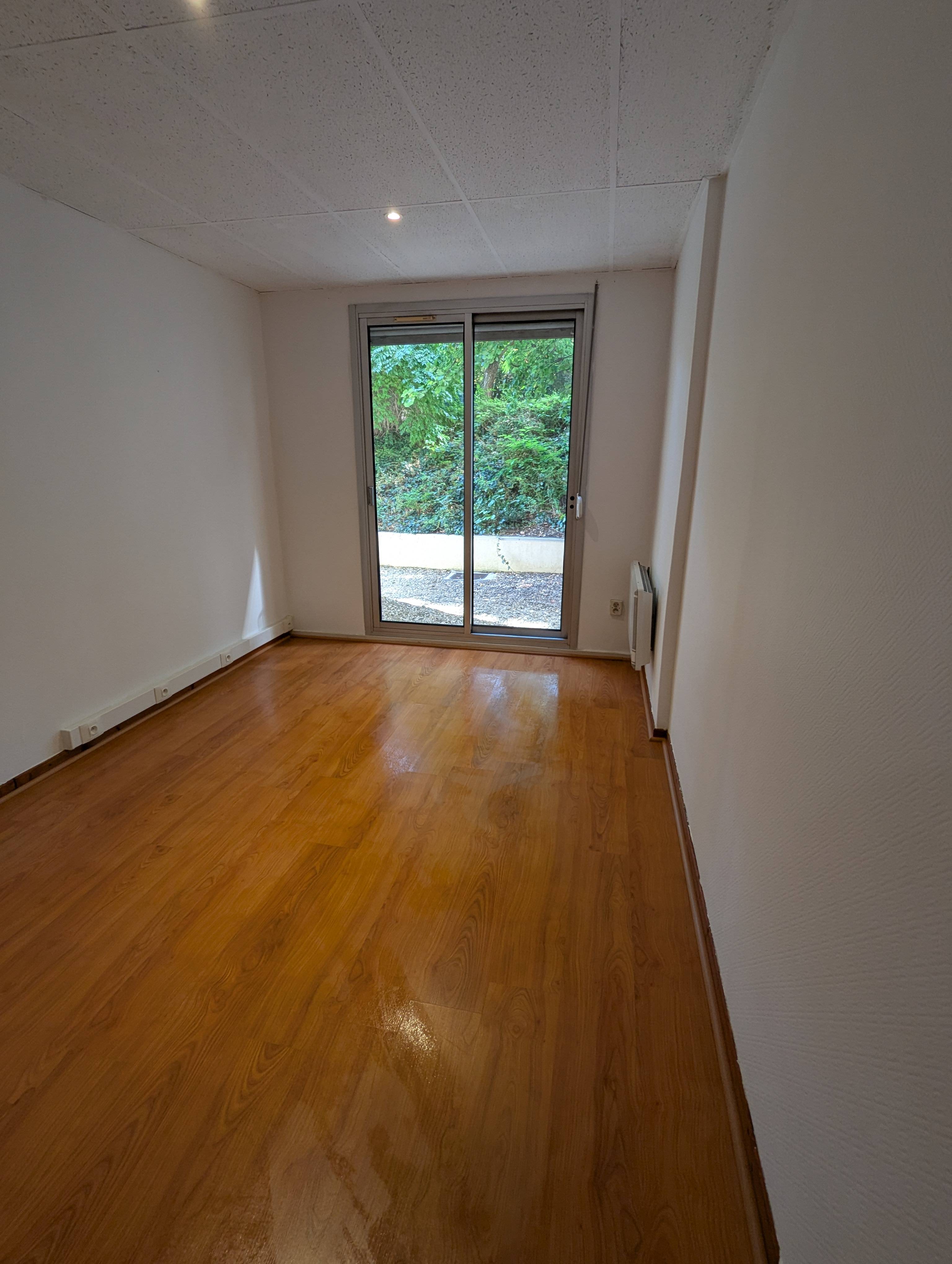 Cabinet Cabinet paramédical de Grand Clément à Villeurbanne - Photo principale