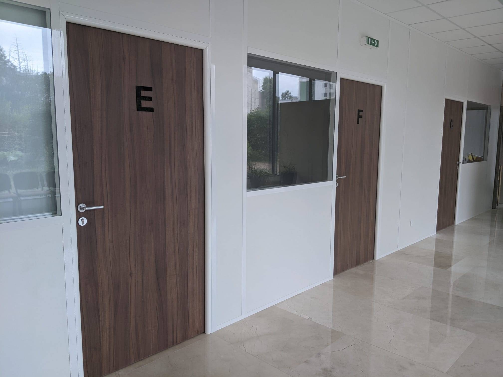 Cabinet E #2