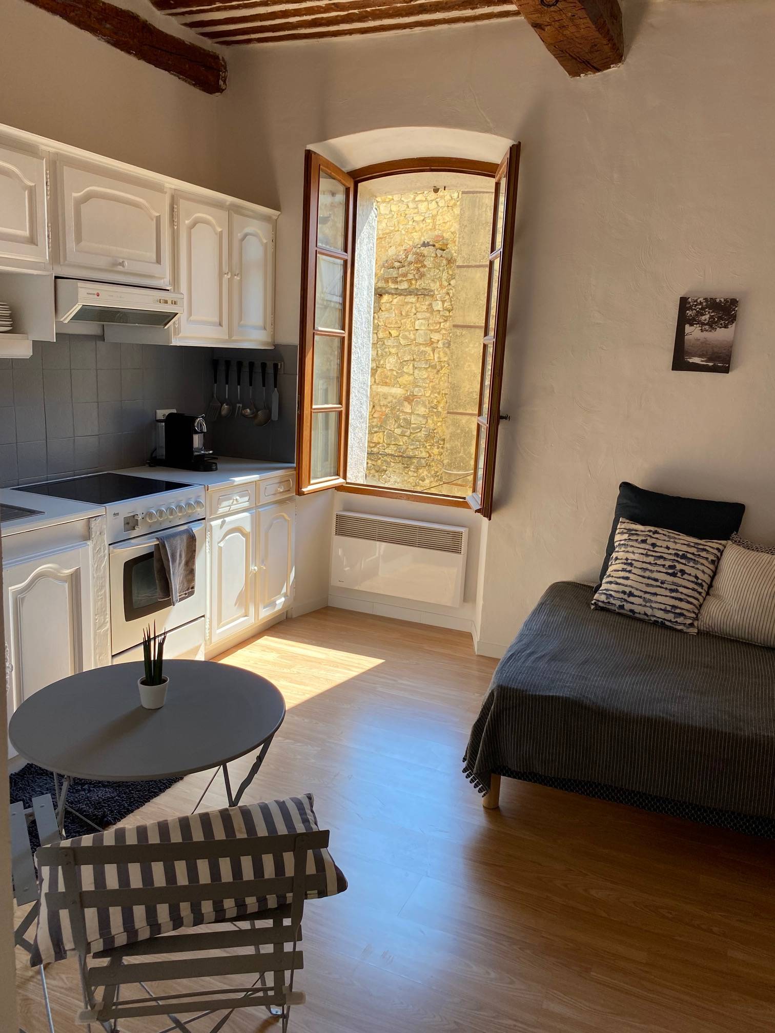 Cabinet Cabinet pluridisciplinaire NICE LIBERATION à Nice - Photo principale