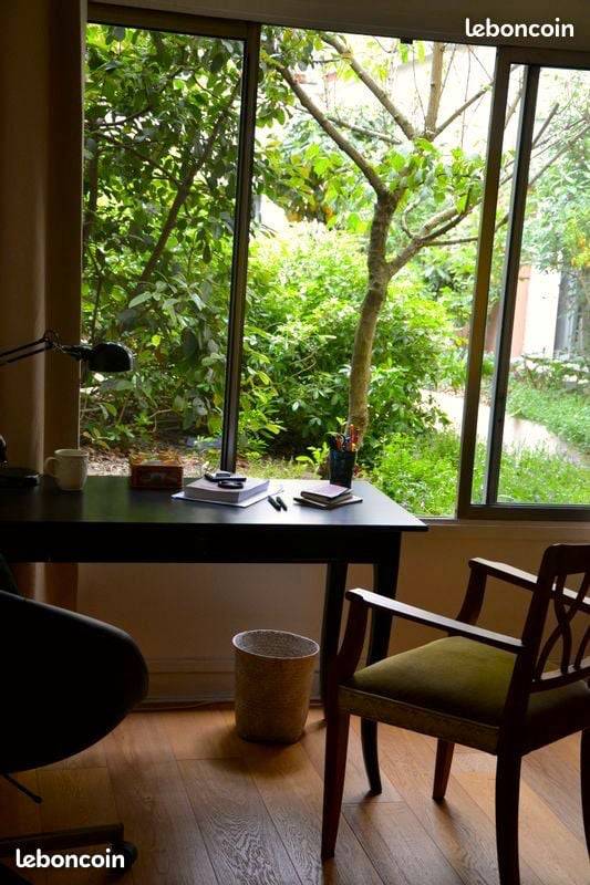 Cabinet Cabinet psy à Paris - Photo principale