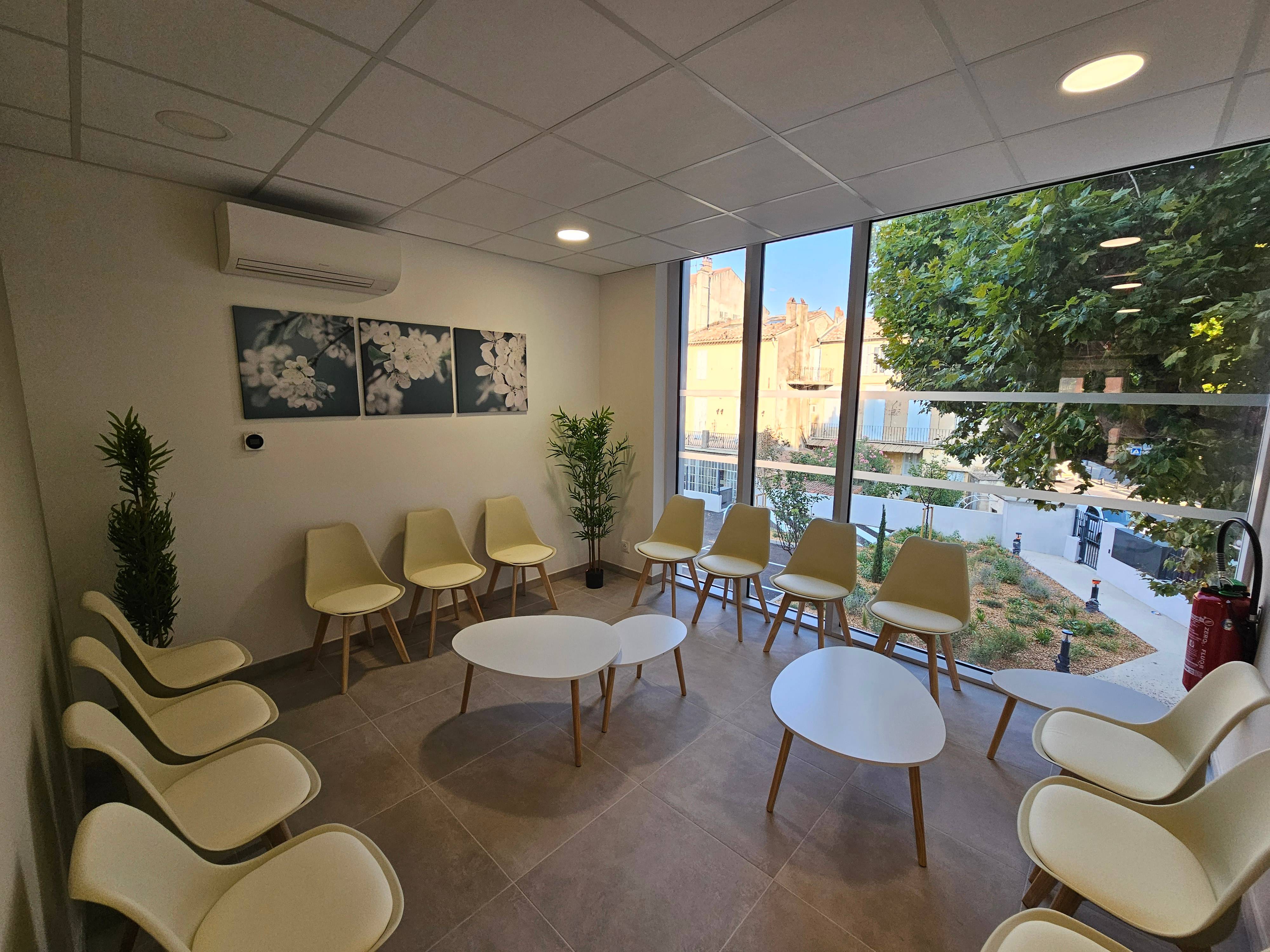 Medigard #4
