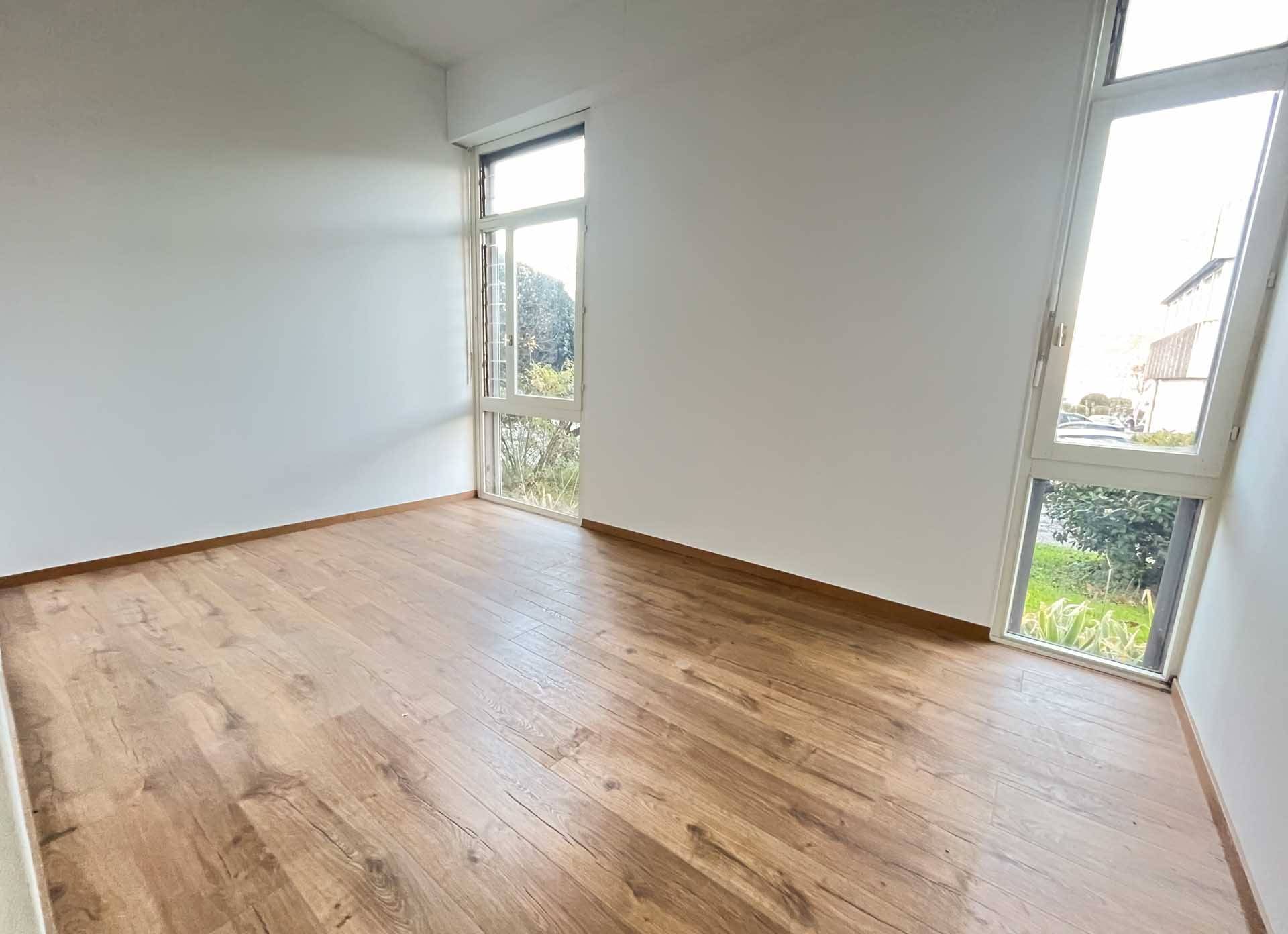 Cabinet Cabinet de christophe à Mérignac - Photo principale