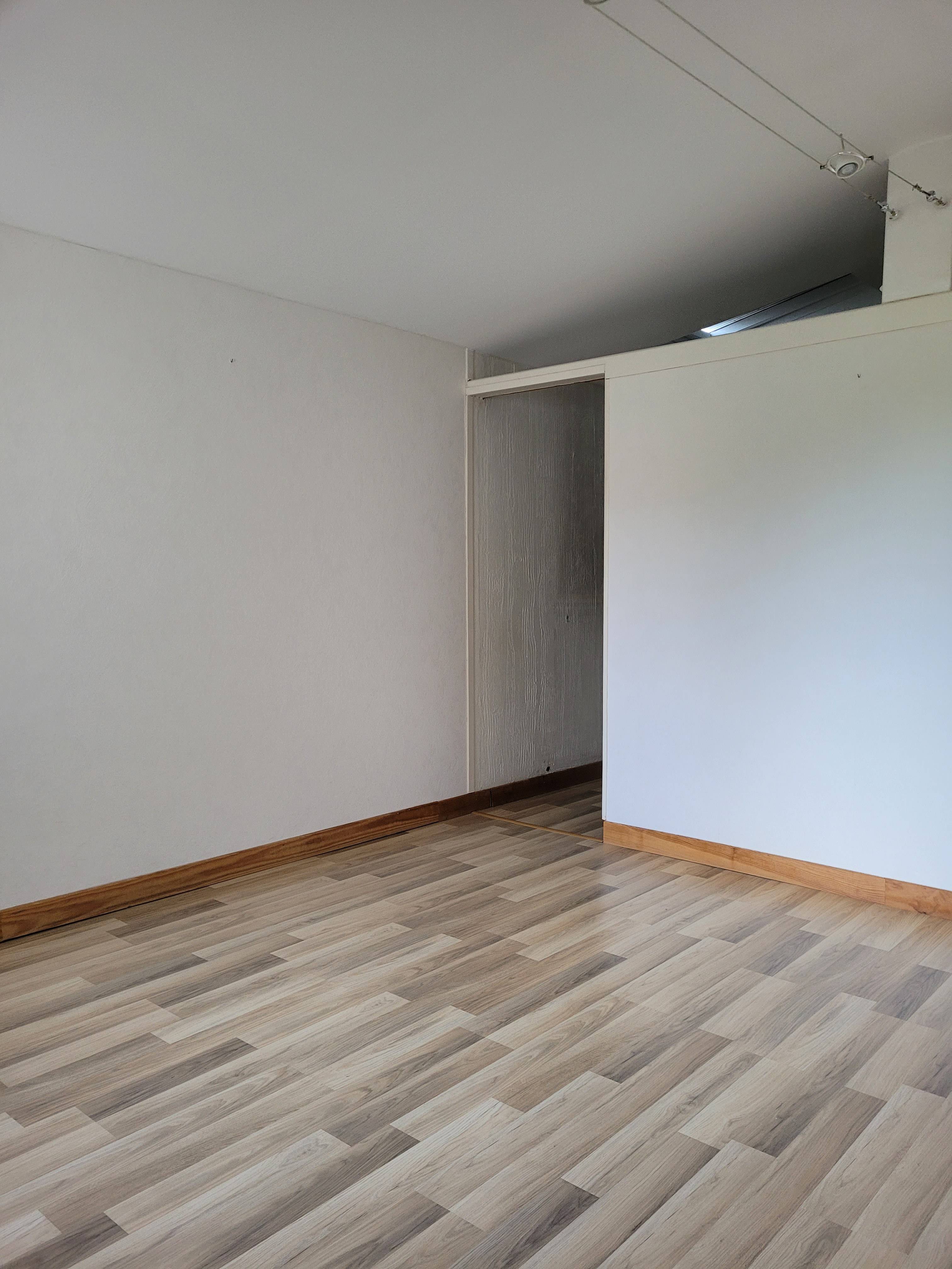 Cabinet Cabinet profession liberal à Rieumes - Photo principale