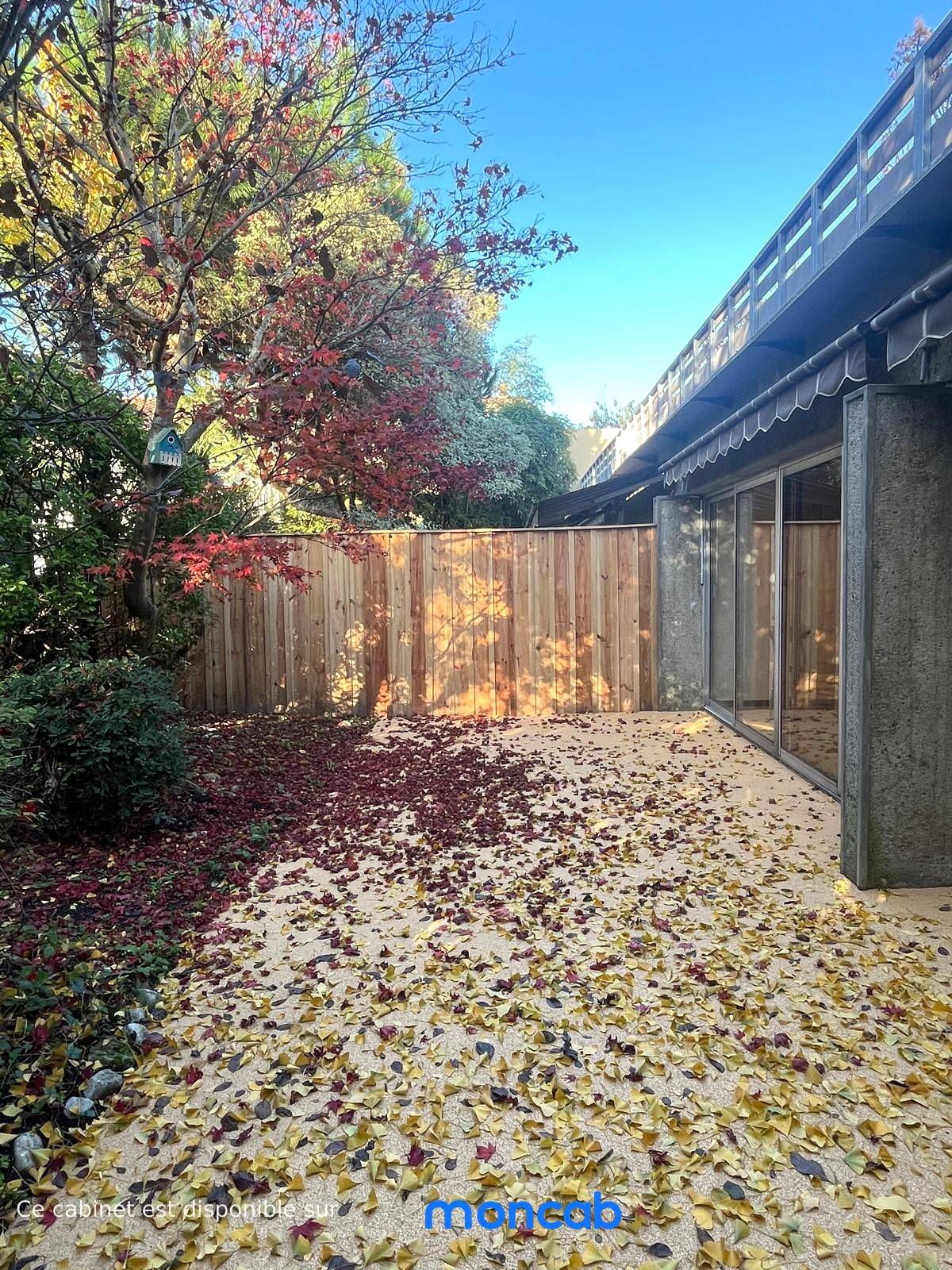 Cabinet Les Petits Preneurs à Bordeaux - Photo 9