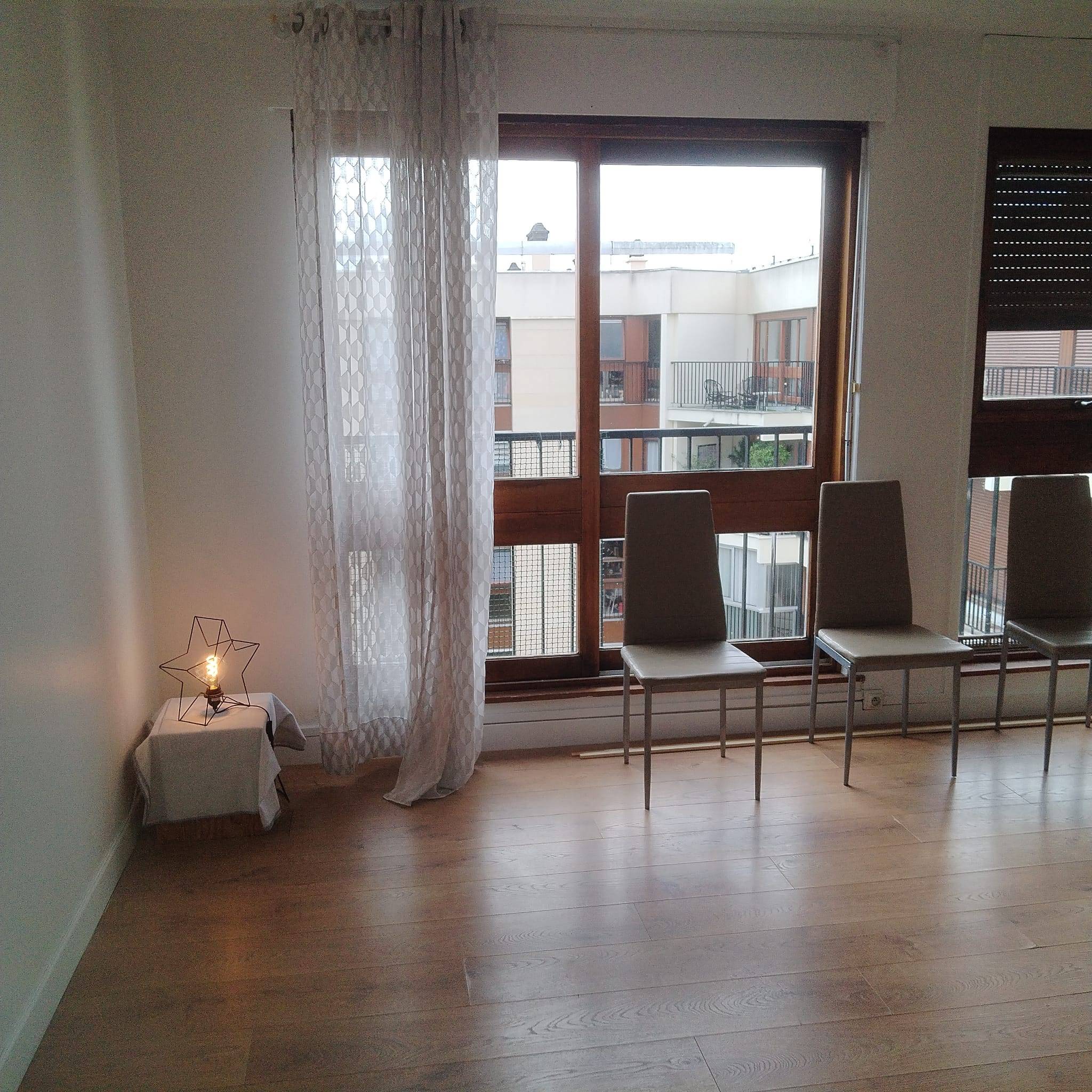 Cabinet SCI Martin à Le Chesnay-Rocquencourt - Photo principale