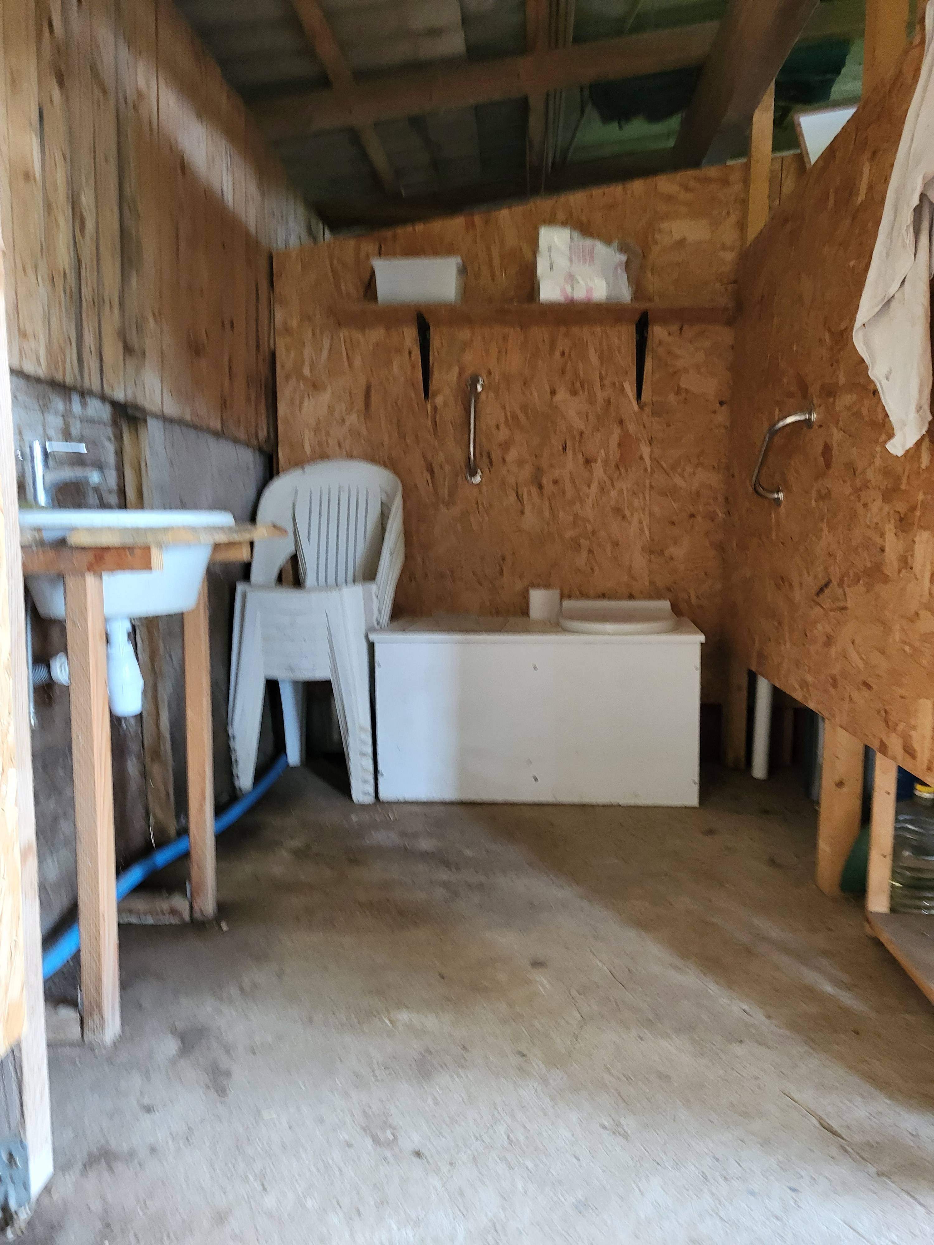 Cabinet de Marine #6