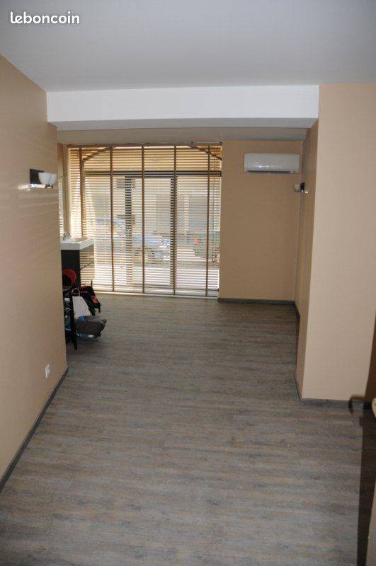 Cabinet de Fabienne Sadourny #3
