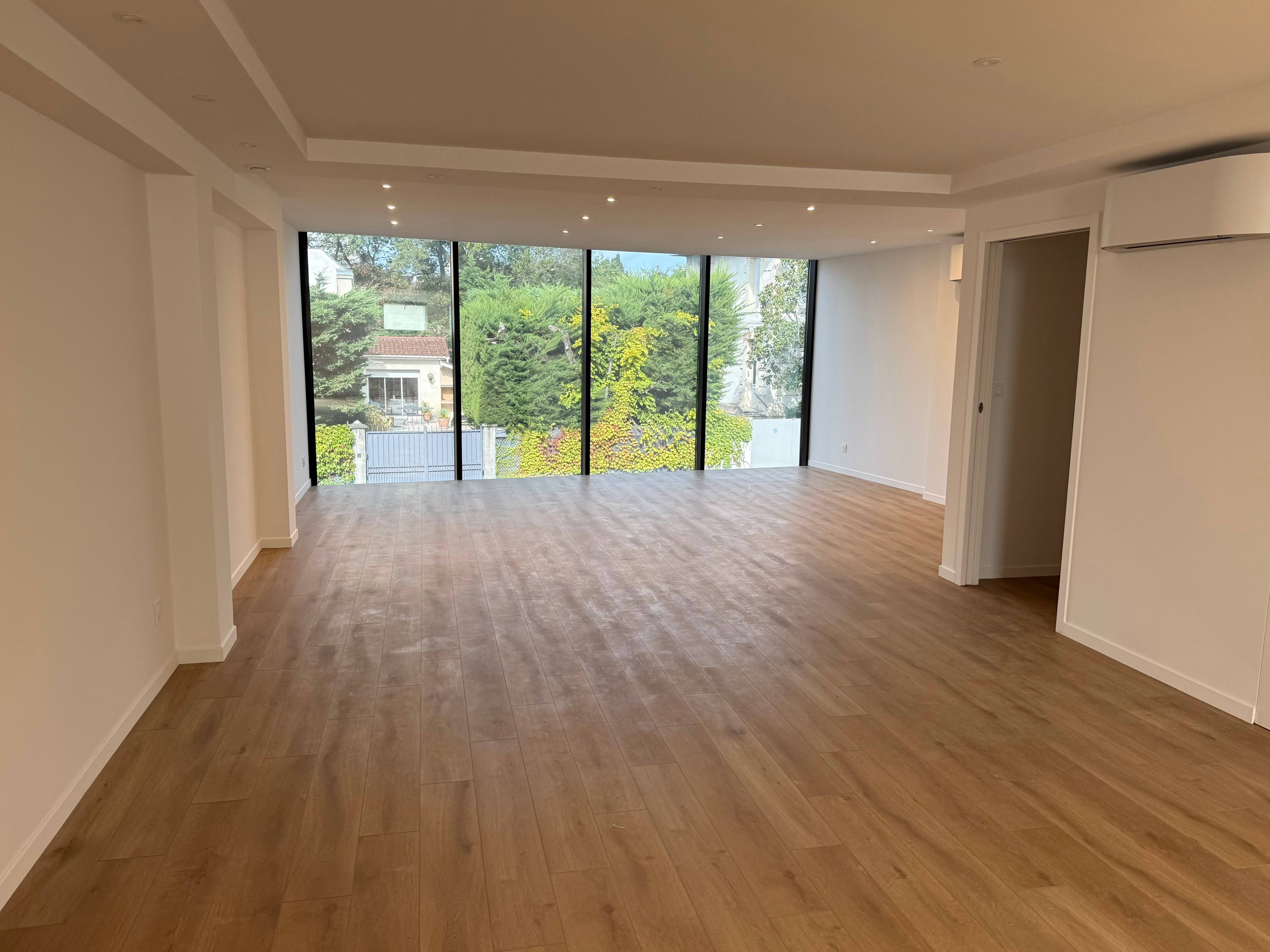 Cabinet Cabinet Caudéran à Bordeaux - Photo principale