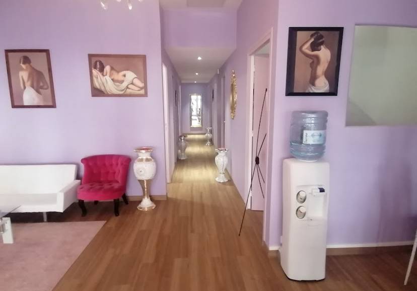 Cabinet Gordi - Photo 4