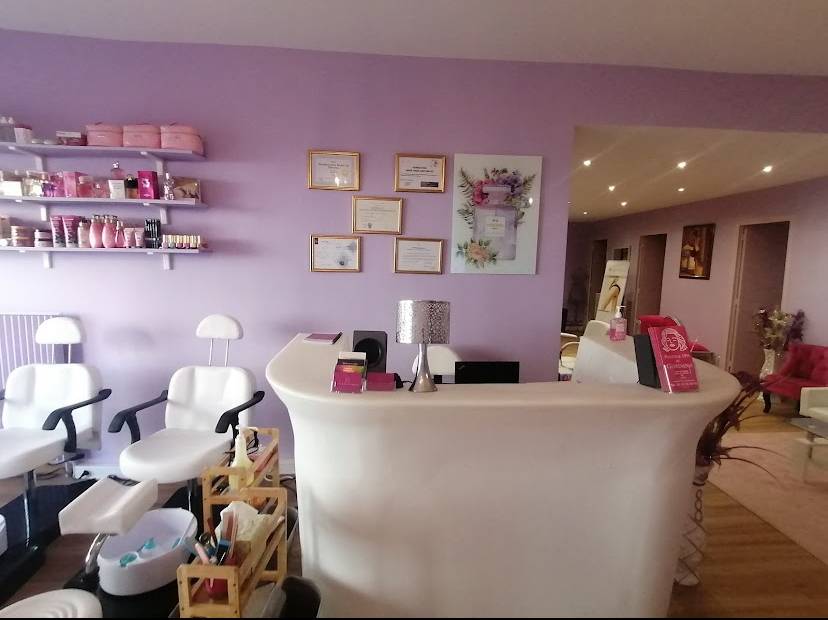 Cabinet Gordi - Photo 5