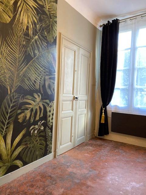 Cabinet de Virginie #5