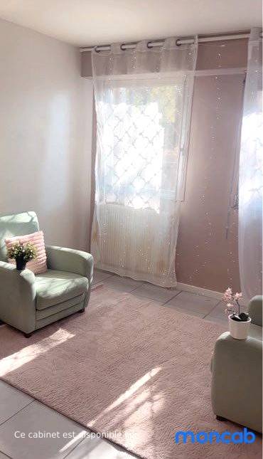 Cabinet Cabinet de Lila - Photo 3