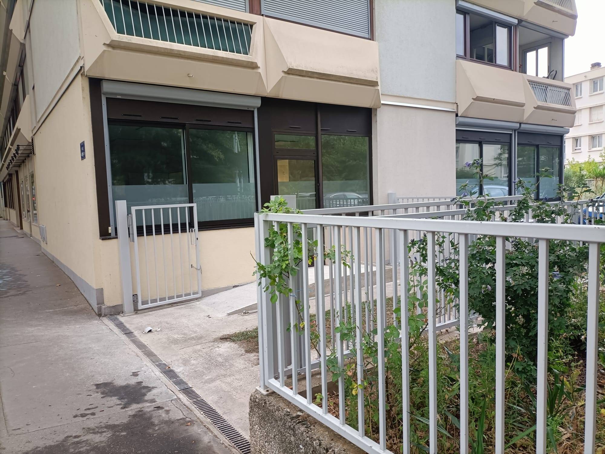 Cabinet de Florent #6