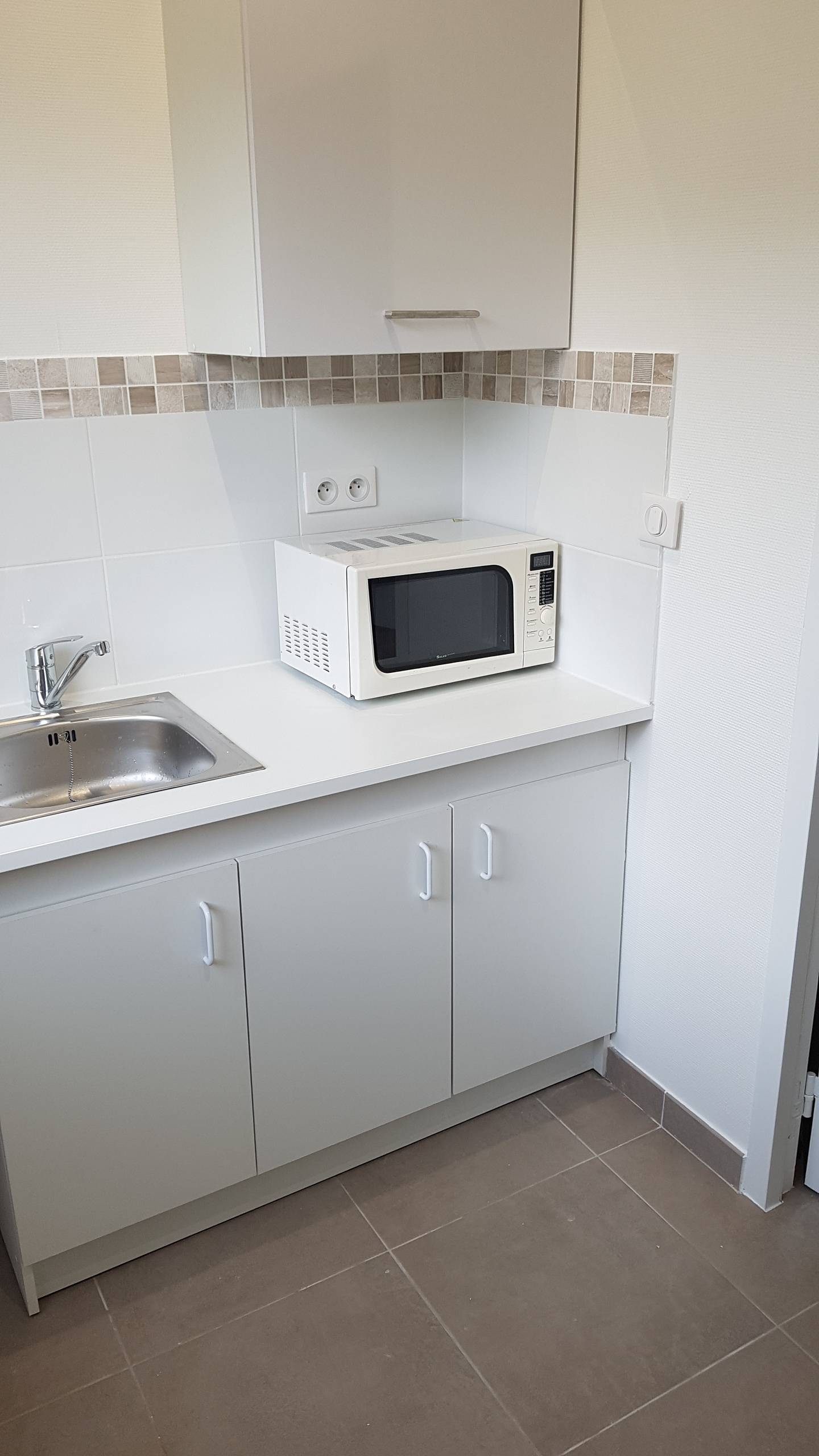 Cabinet de Florent #9