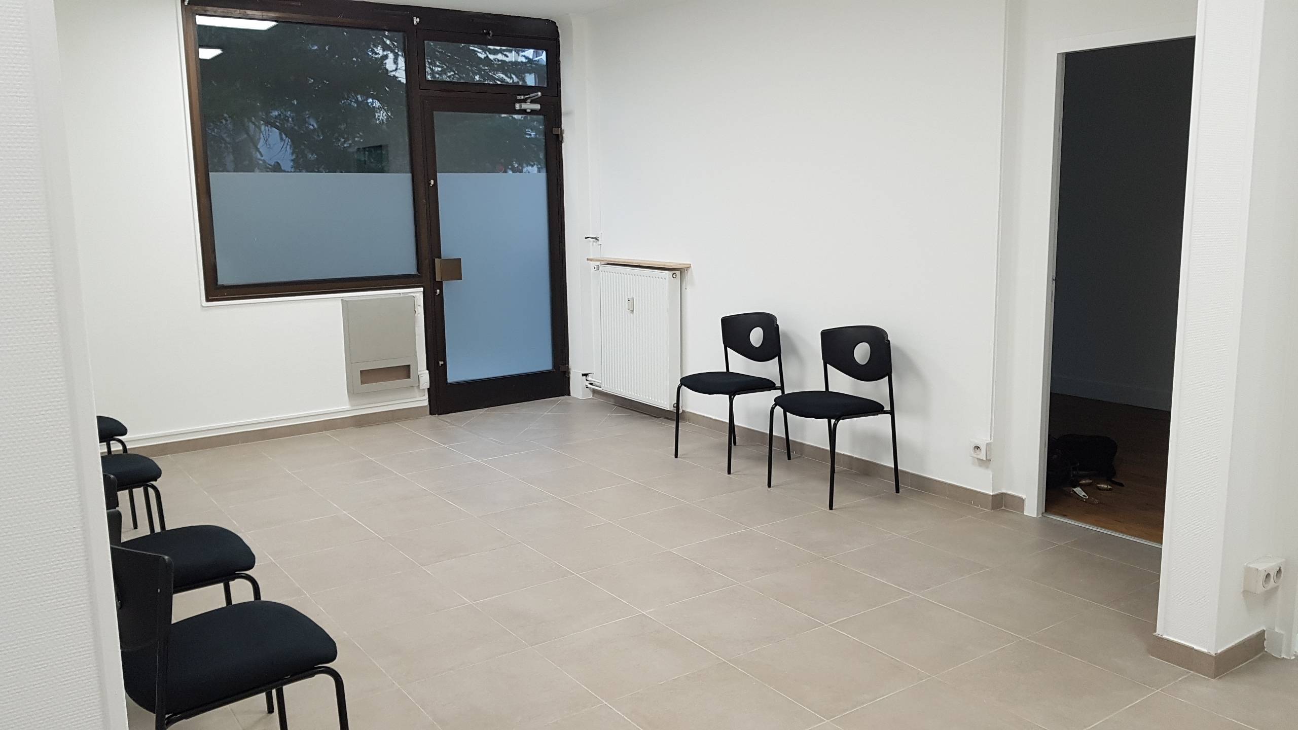 Cabinet de Florent #8