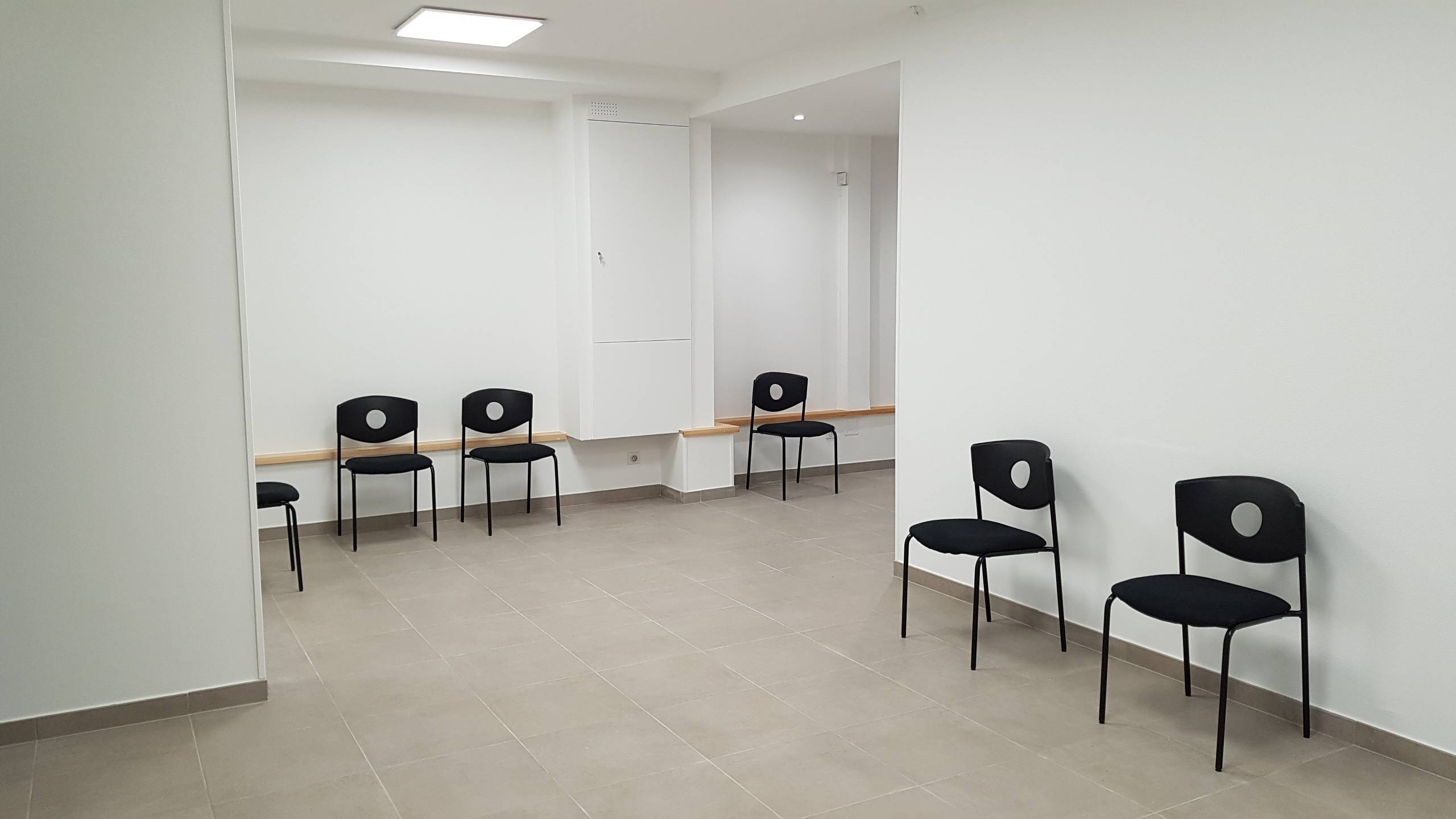 Cabinet de Florent #5