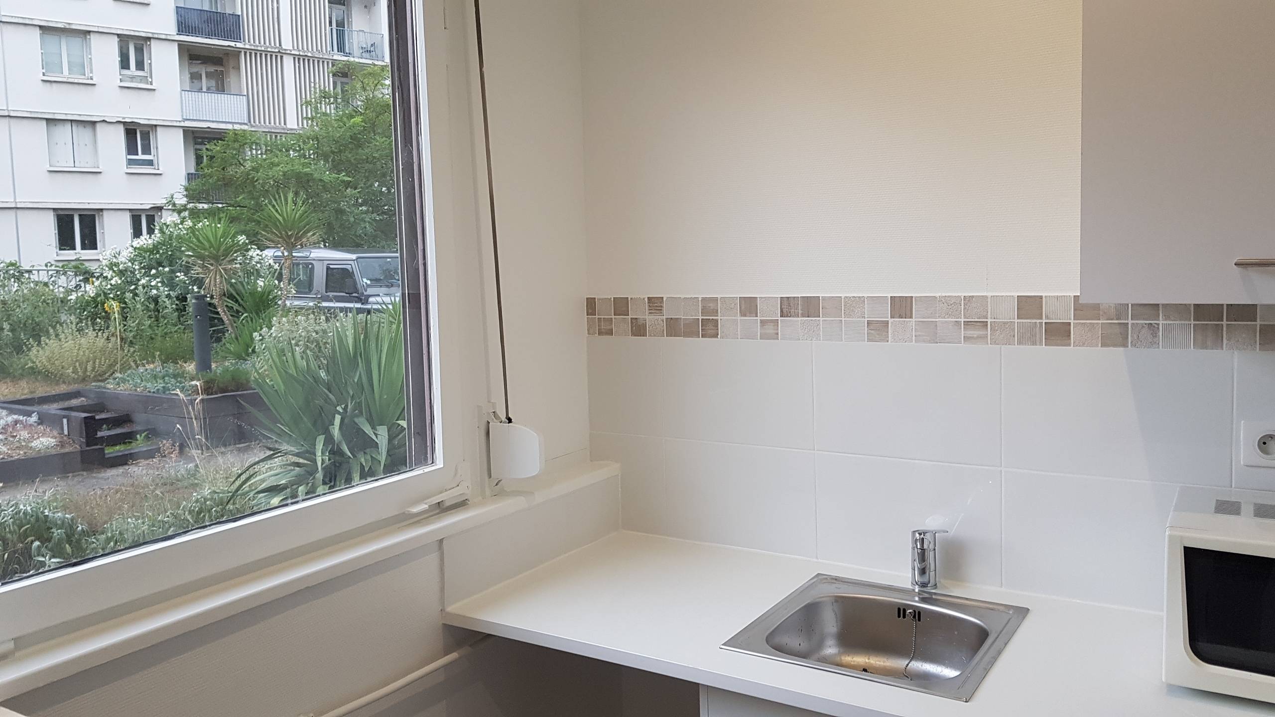 Cabinet de Florent #7