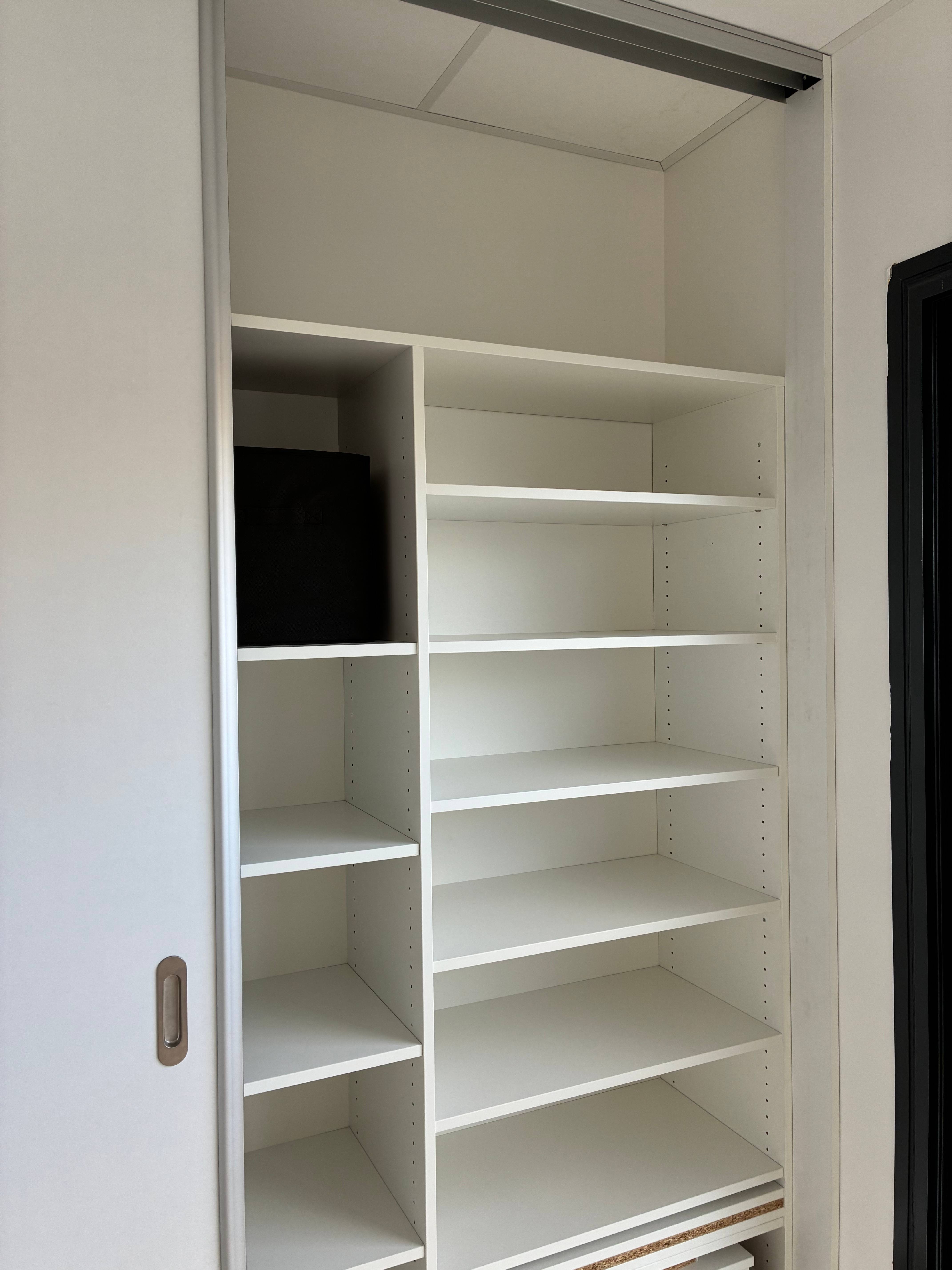 Cabinet Paramédical #3