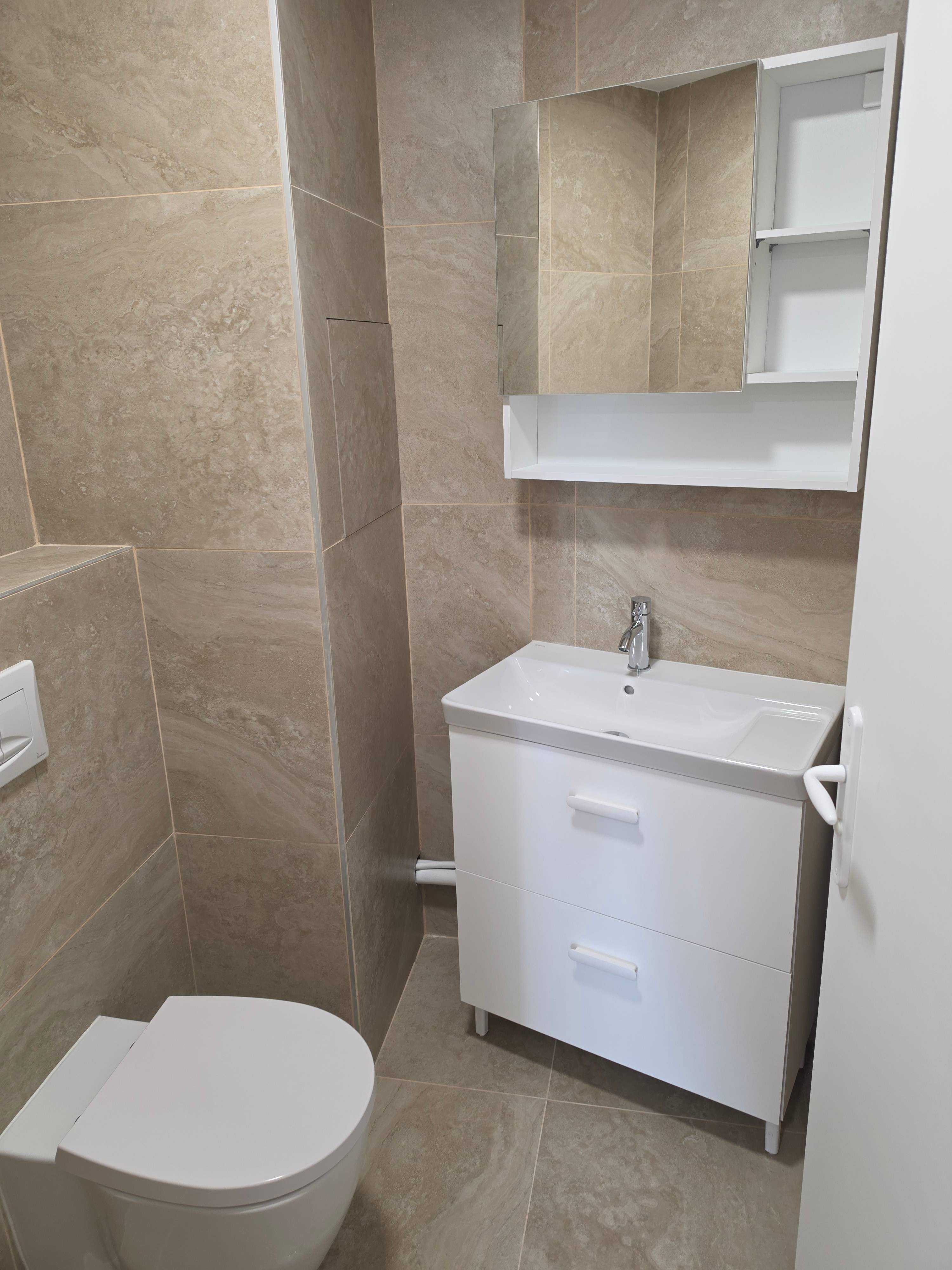 Cabinet Cabinet des Bords de ris à Ris-Orangis - Photo 6