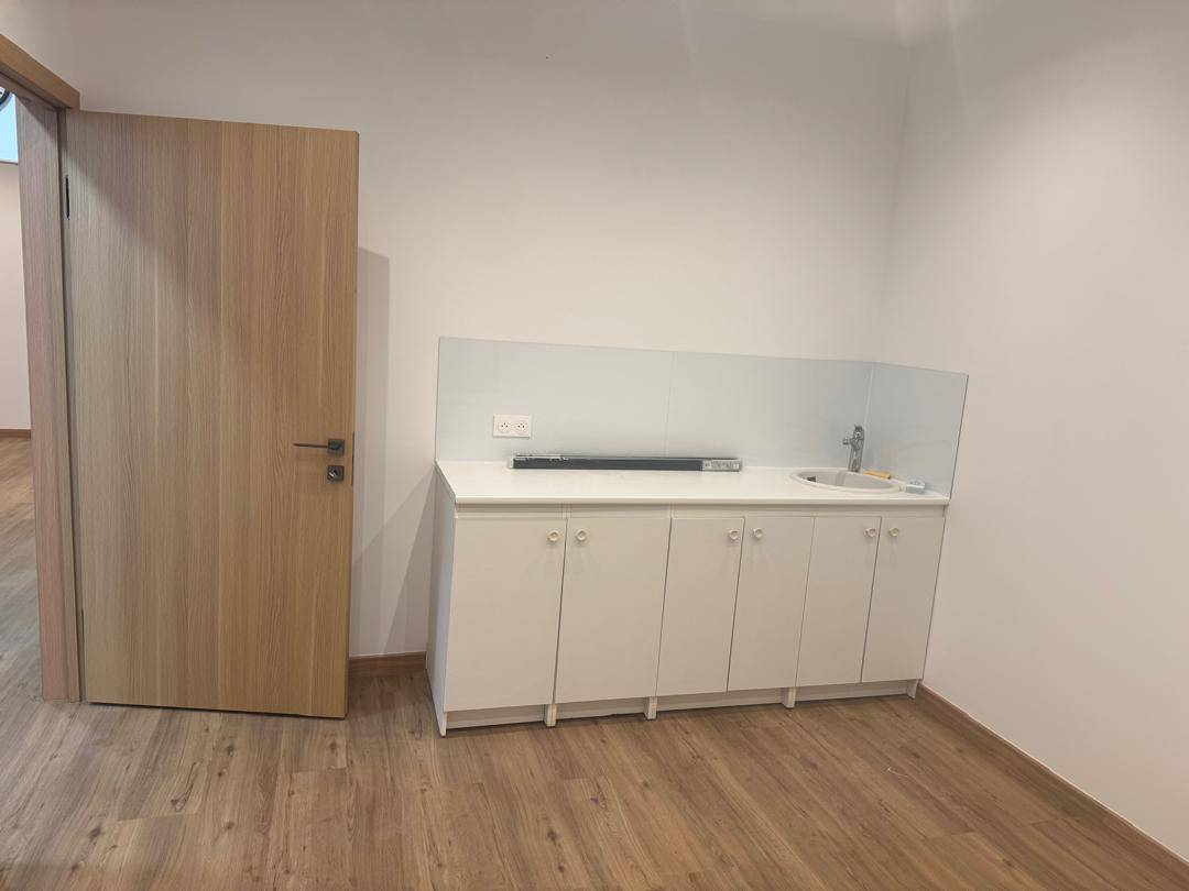 Cabinet  #5