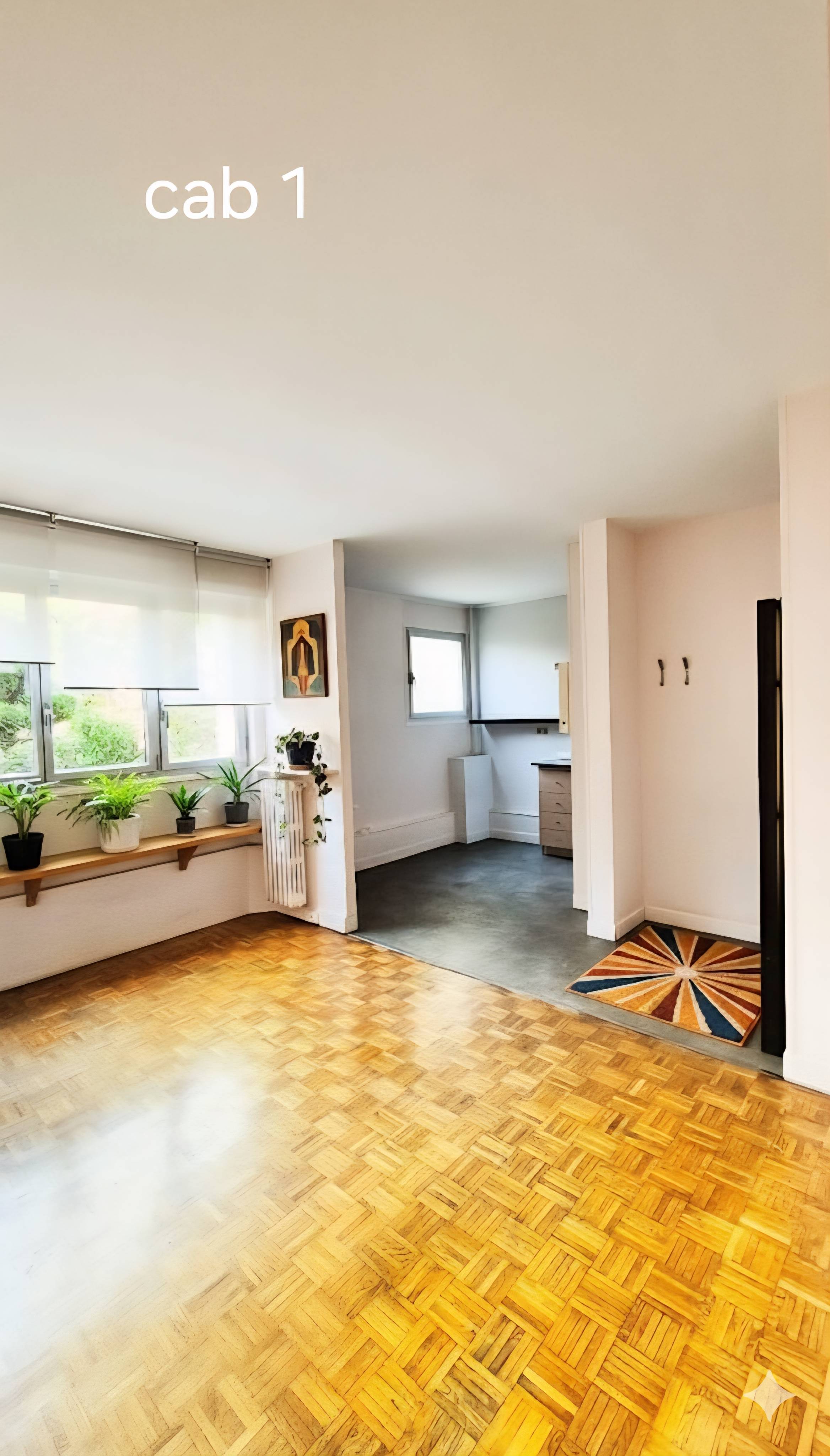 Cabinet Cabinet de AURELIEN à Joinville-le-Pont - Photo principale