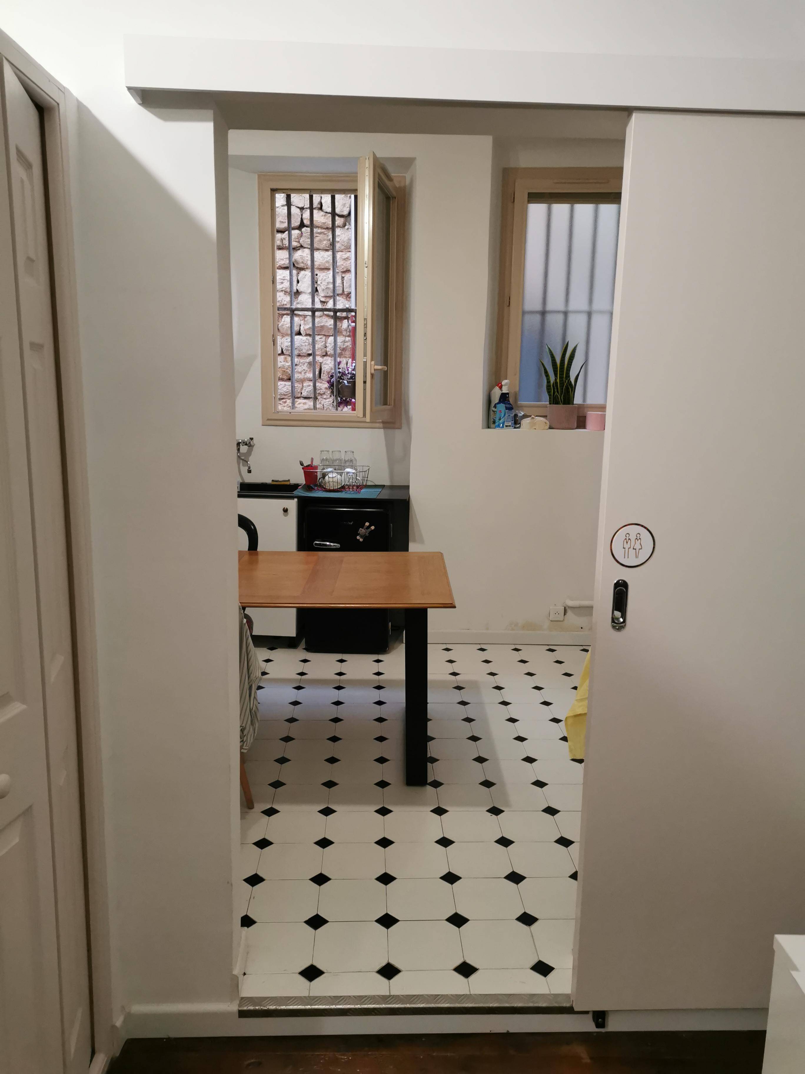 Cabinet de Marine #3