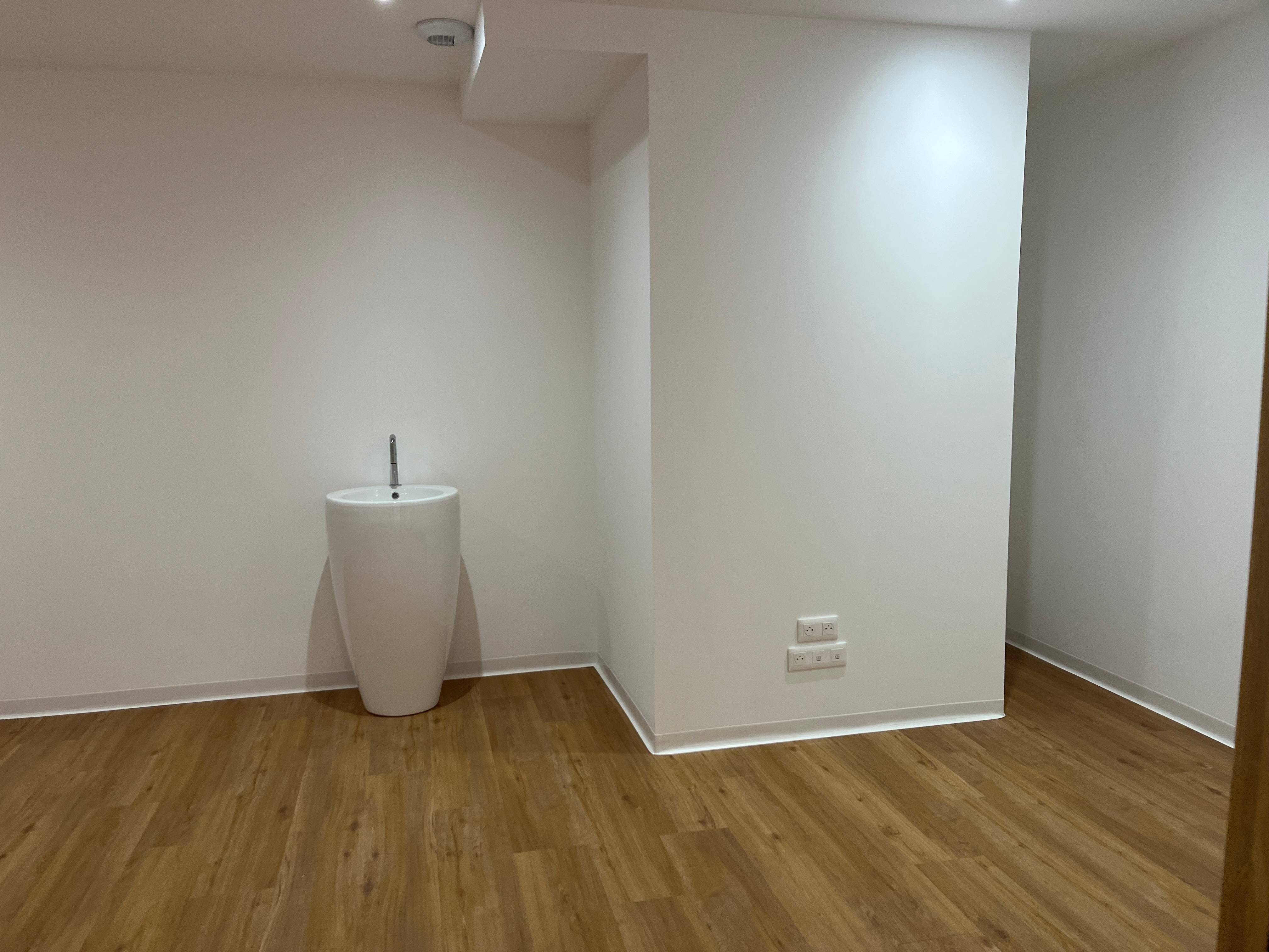 Cabinet Auriol #2