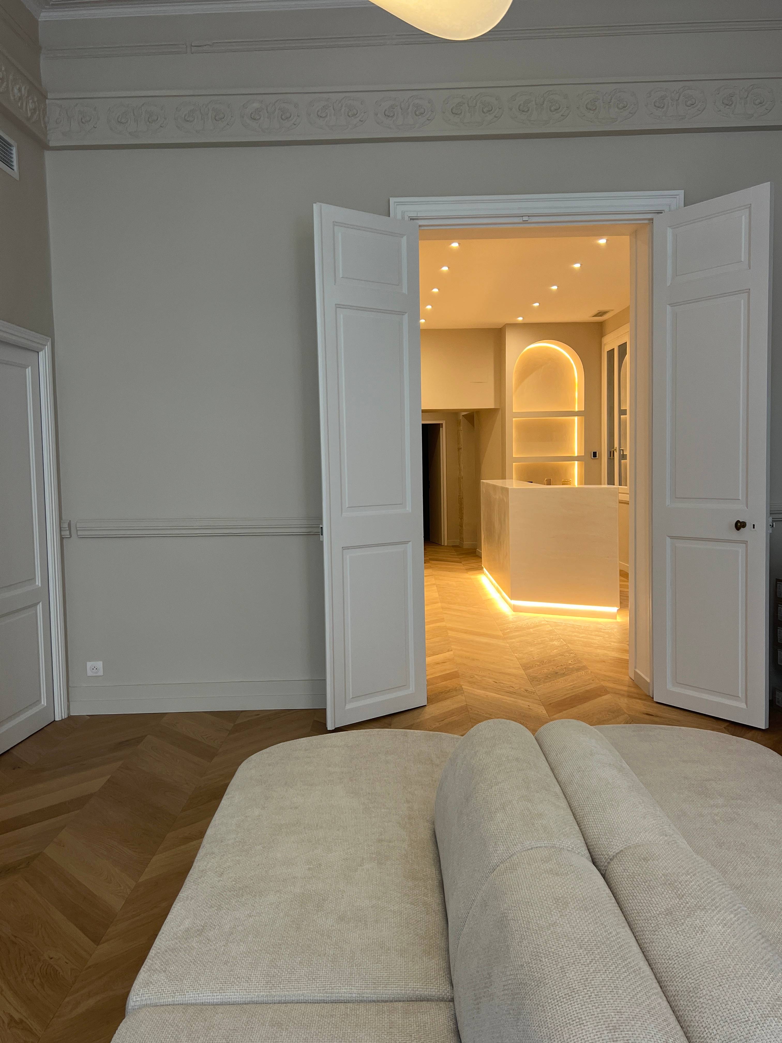 Cabinet Clinique Opéra - Photo 4